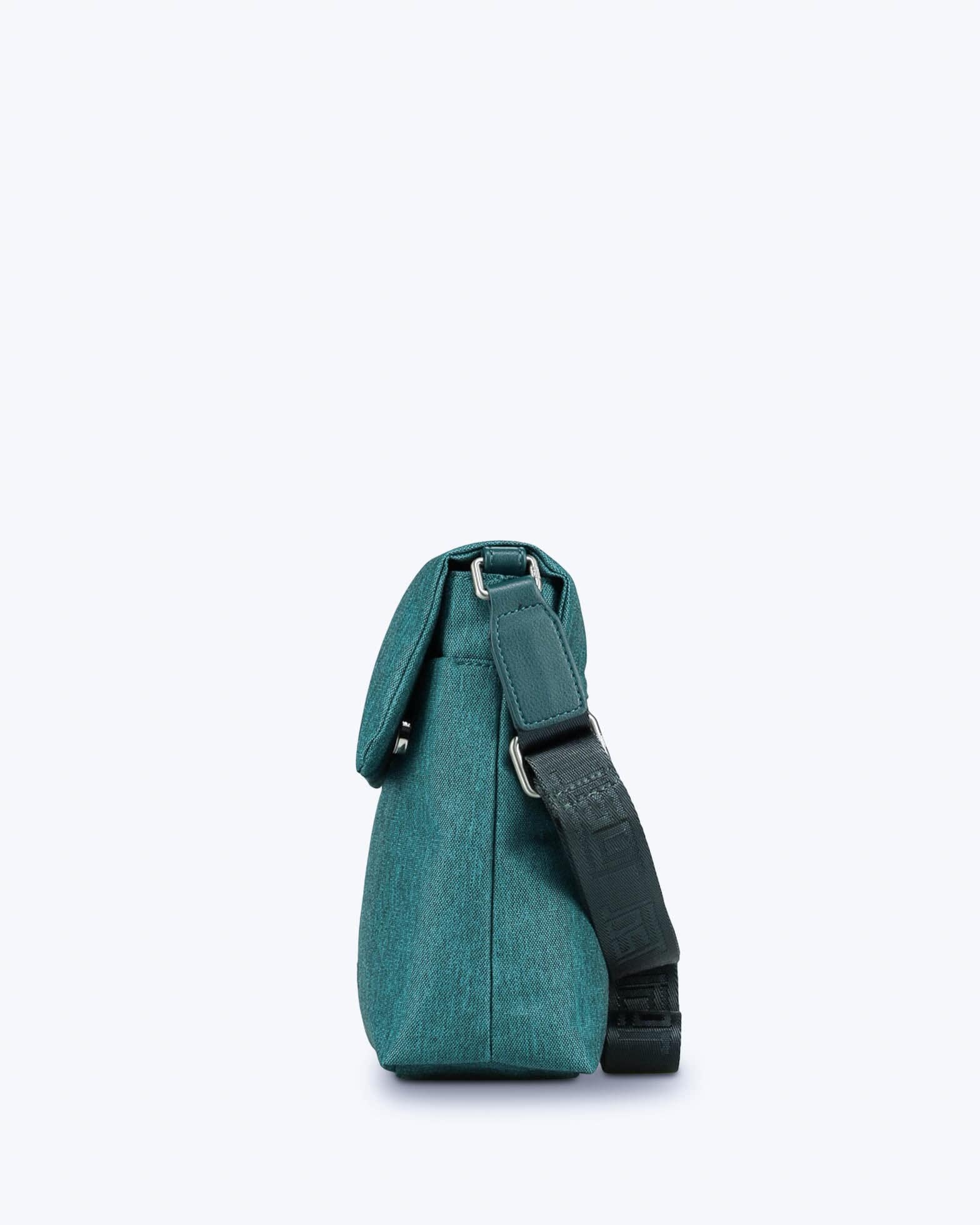 jost-bags Damenschuhe - Tasche Stk. Tasche BERGEN Umhängetasche