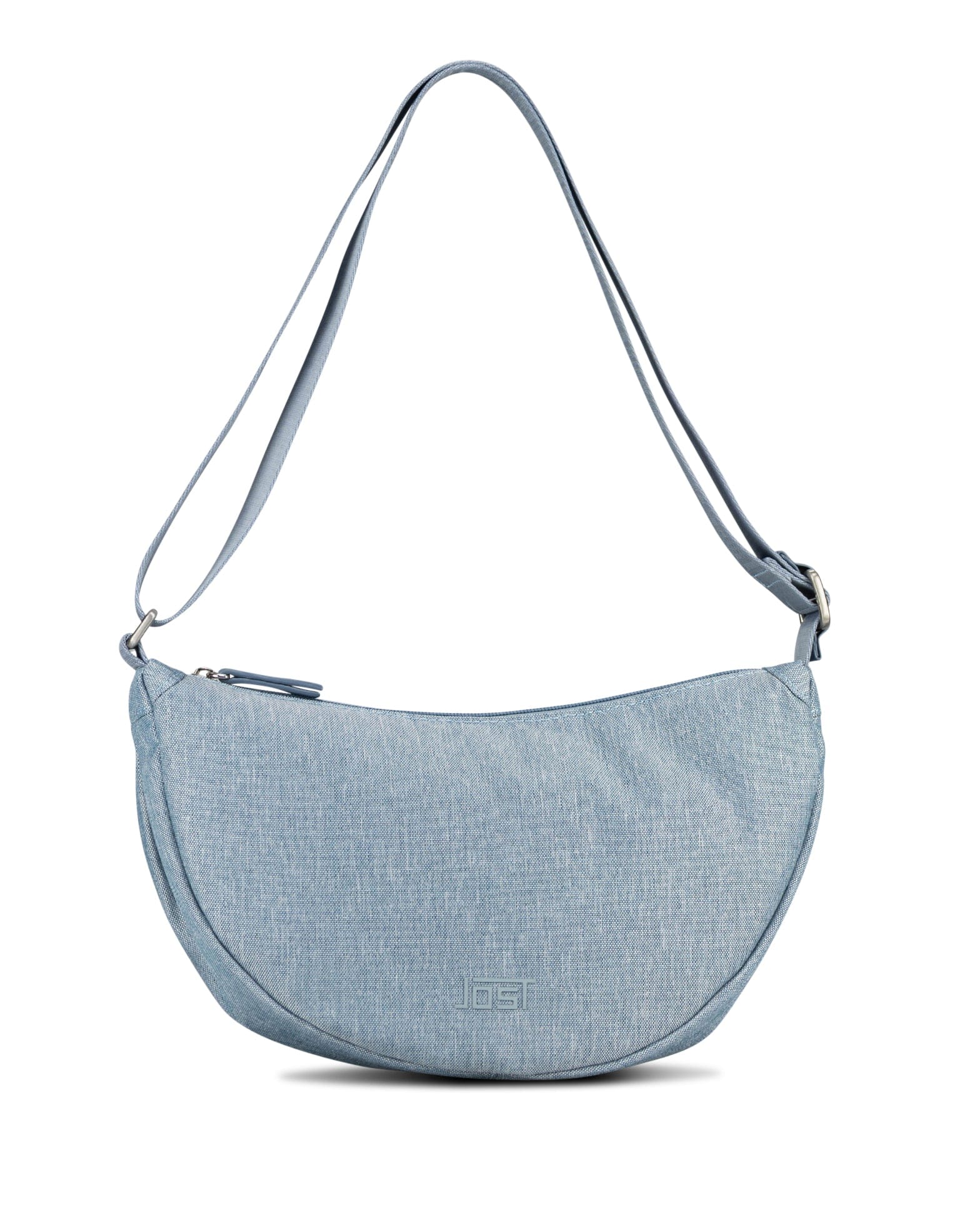 jost-bags Damenschuhe - Tasche Stk. Tasche BERGEN Umhängetasche