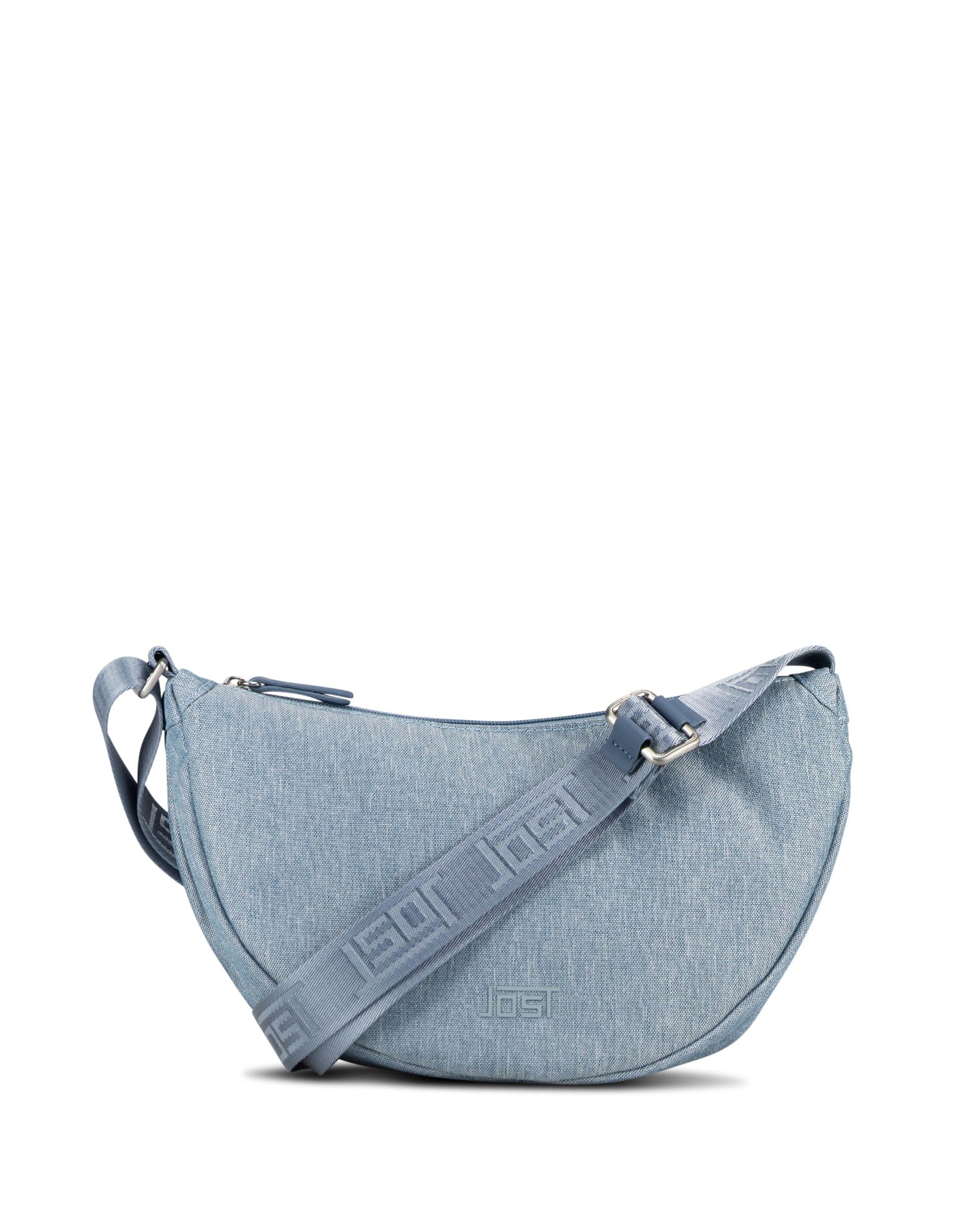 jost-bags Damenschuhe - Tasche Stk. Tasche BERGEN Umhängetasche