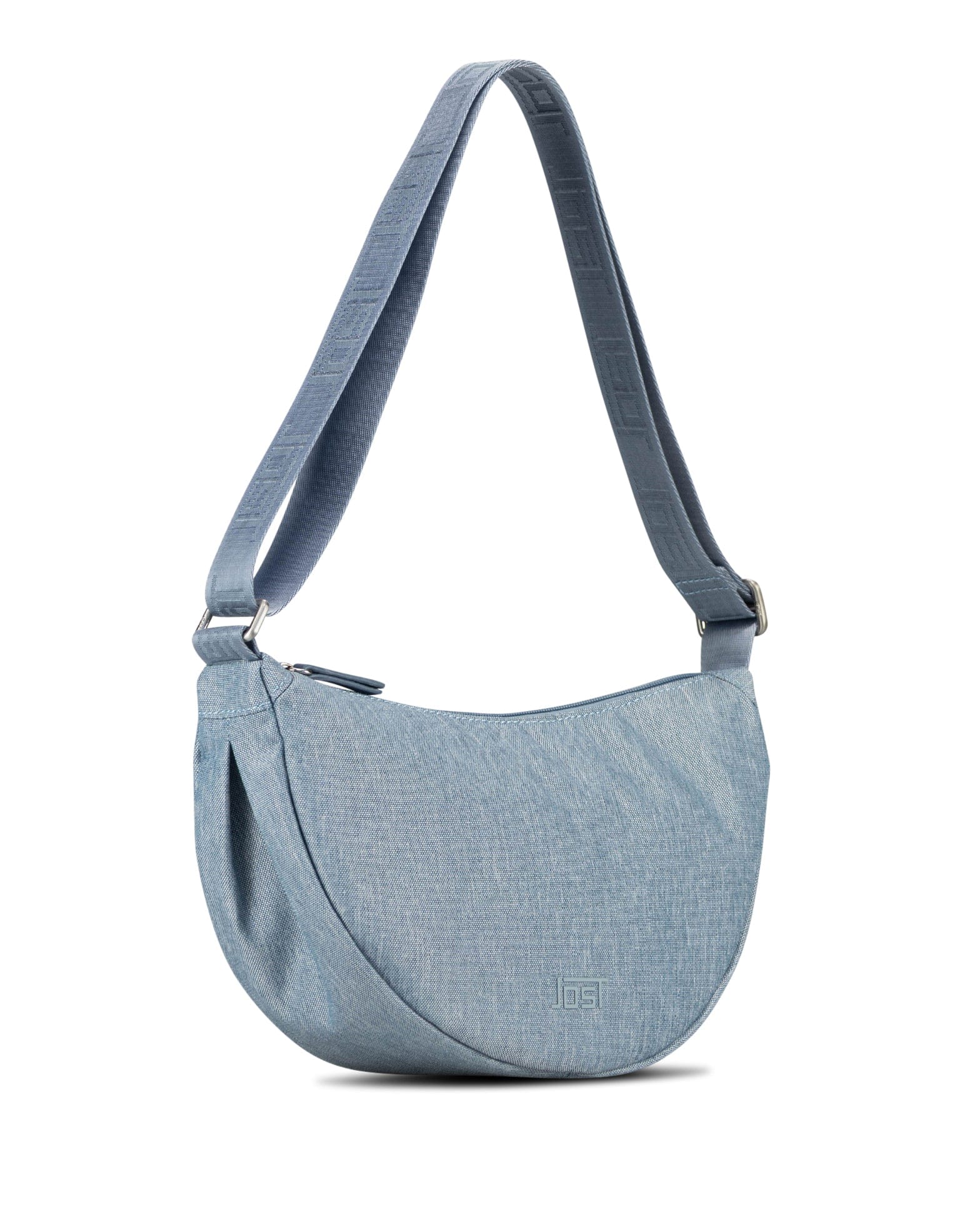 jost-bags Damenschuhe - Tasche Stk. Tasche BERGEN Umhängetasche