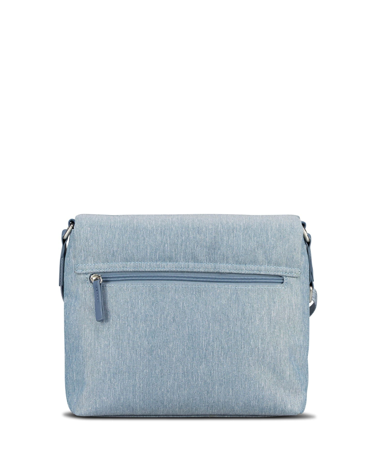 jost-bags Damenschuhe - Tasche Stk. Tasche BERGEN Umhängetasche