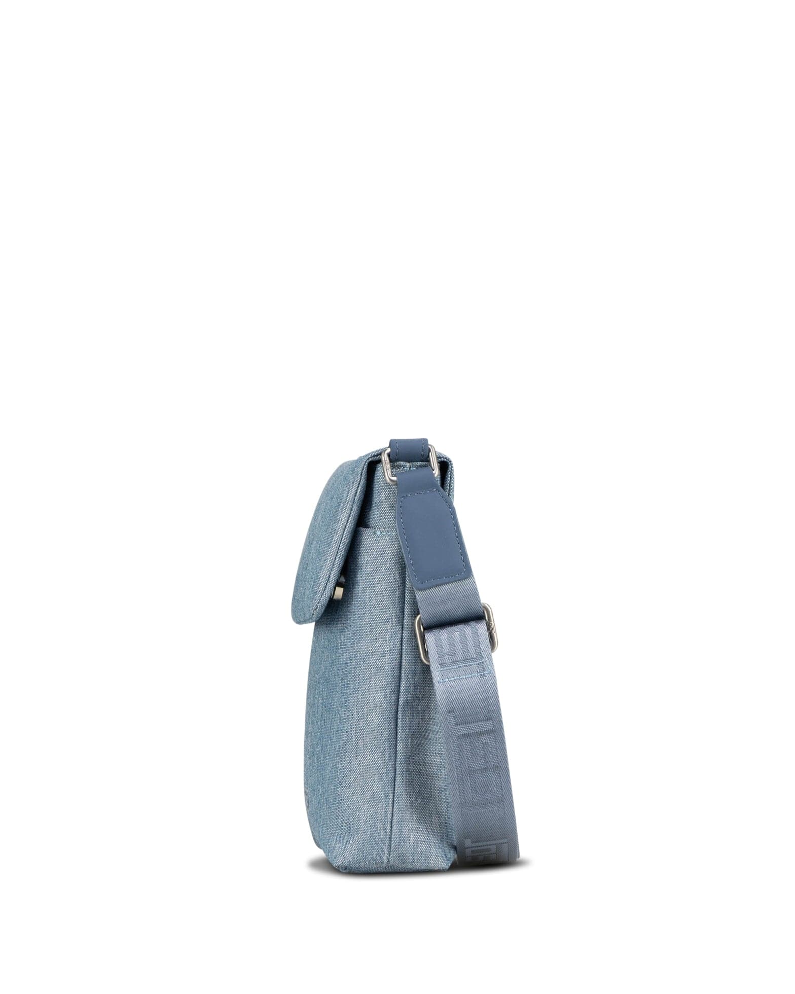 jost-bags Damenschuhe - Tasche Stk. Tasche BERGEN Umhängetasche
