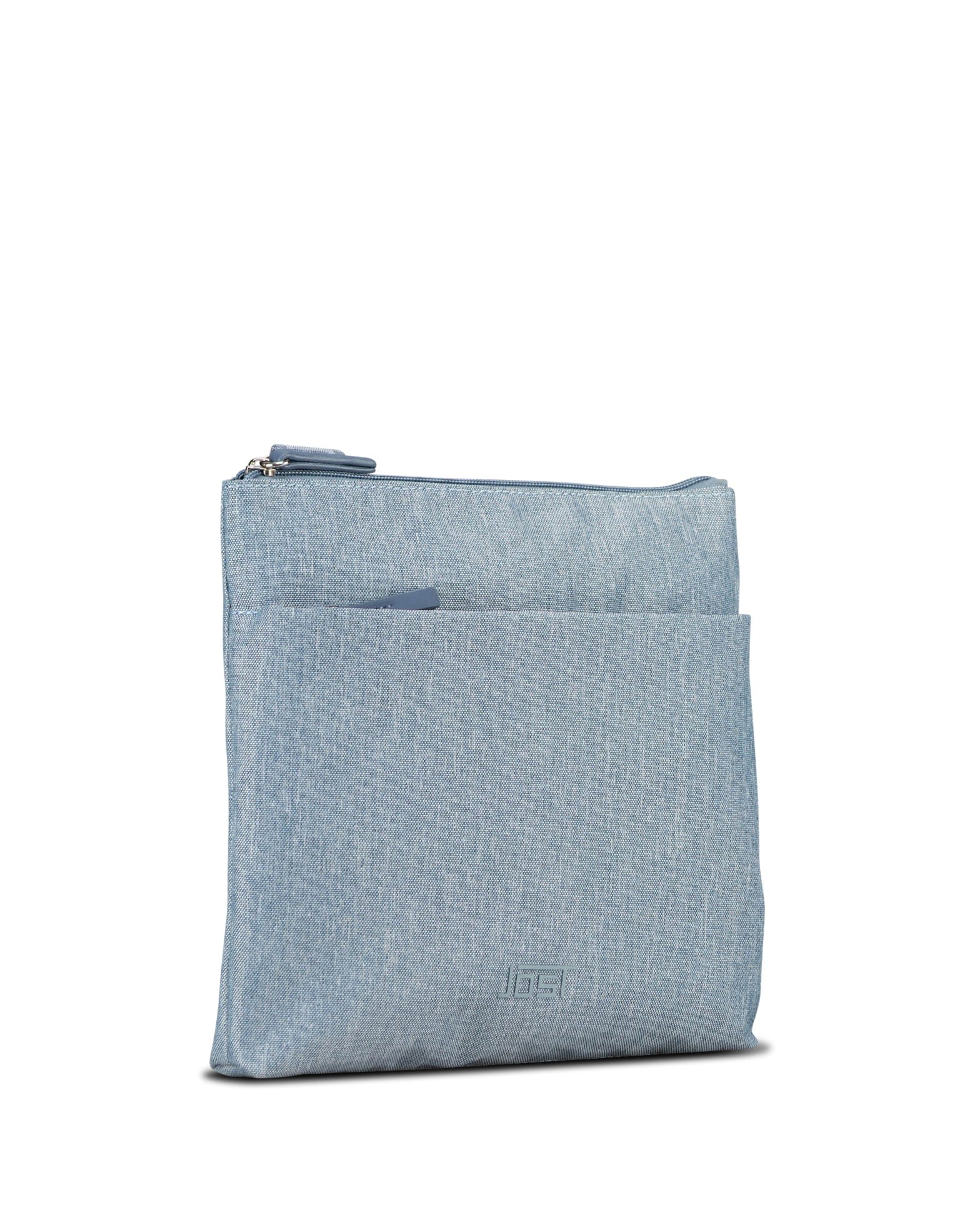 jost-bags Damenschuhe - Tasche Stk. Tasche BERGEN Umhängetasche