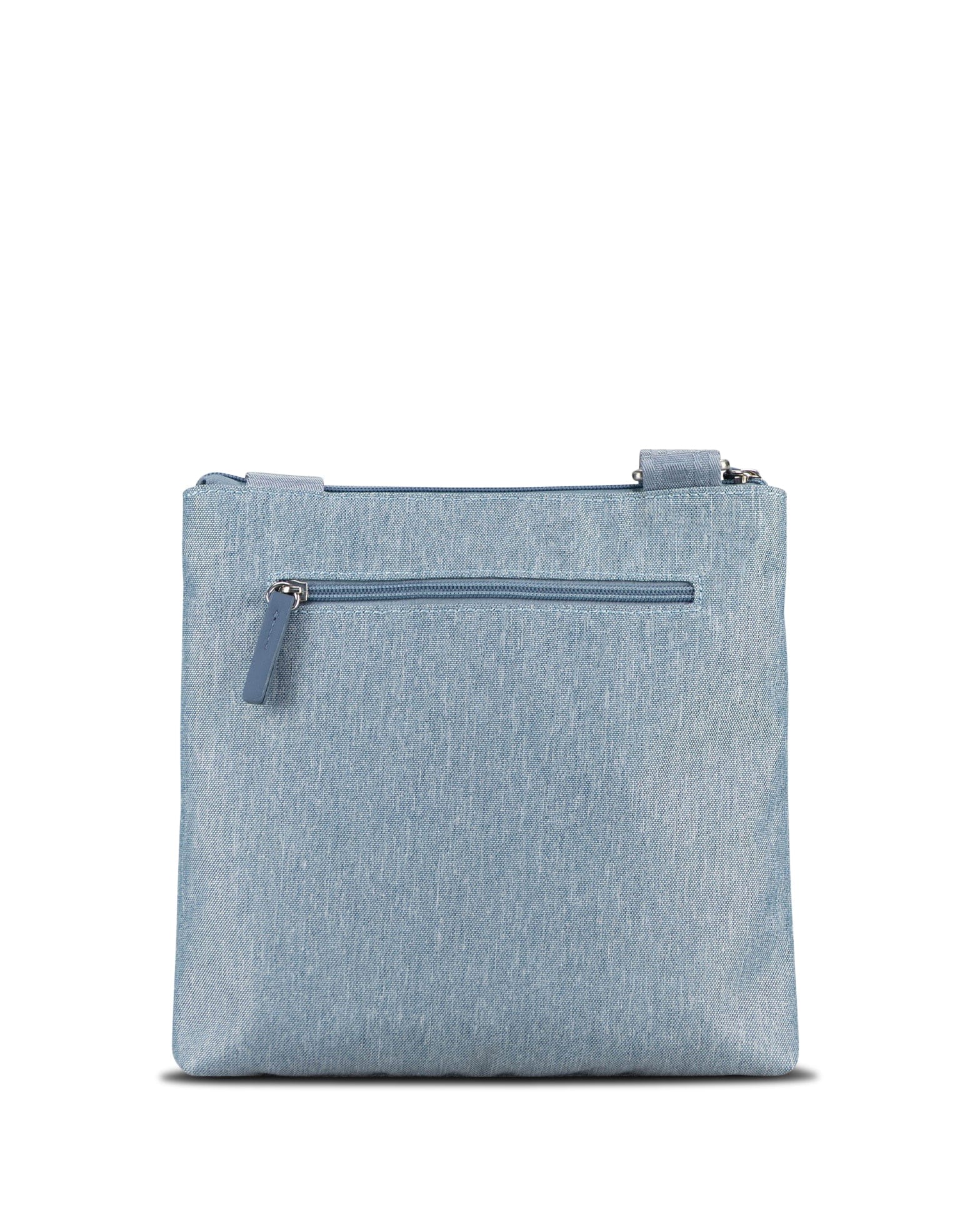 jost-bags Damenschuhe - Tasche Stk. Tasche BERGEN Umhängetasche