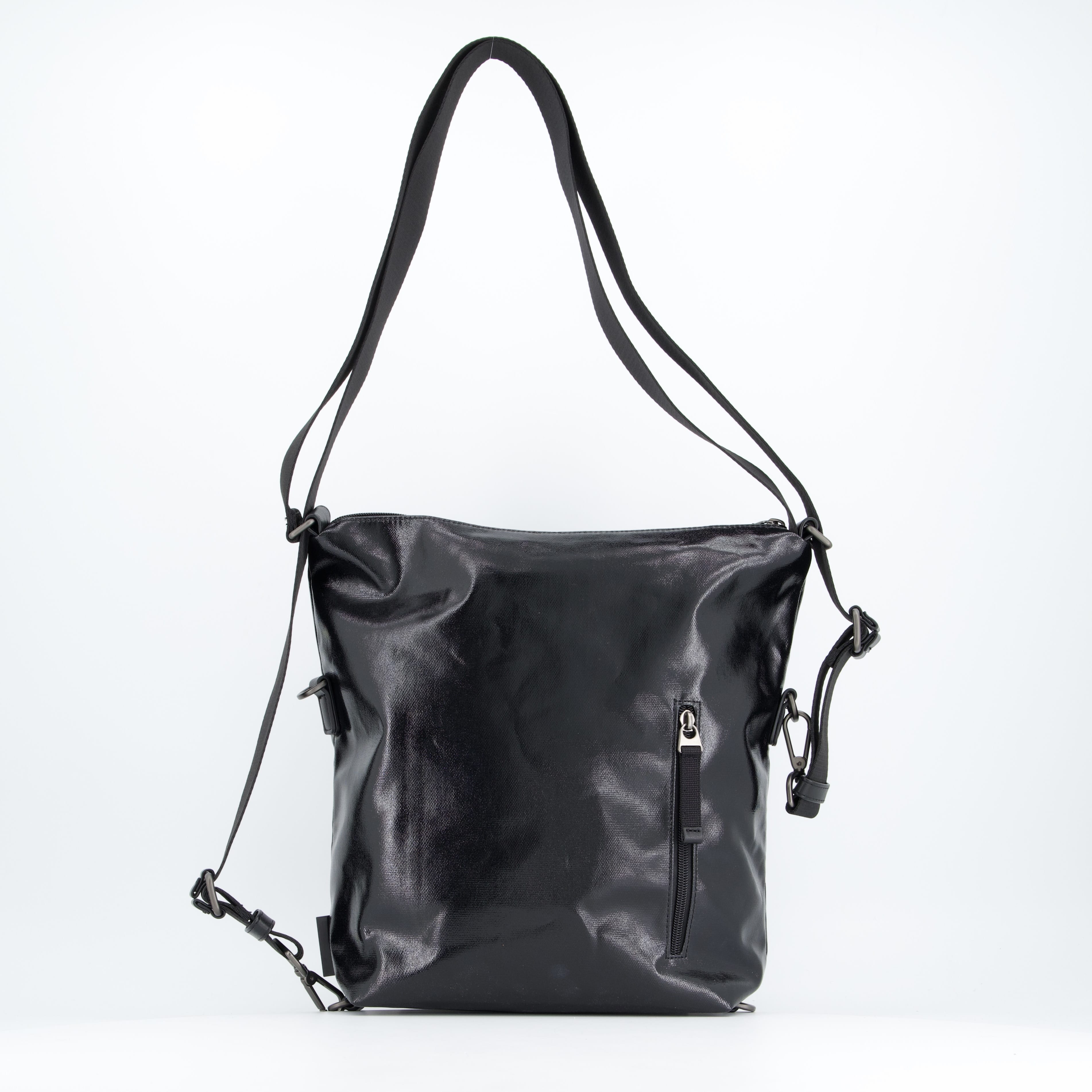 jost-bags Damenschuhe - Tasche Stk. Tasche KALA 2-Way-Bag