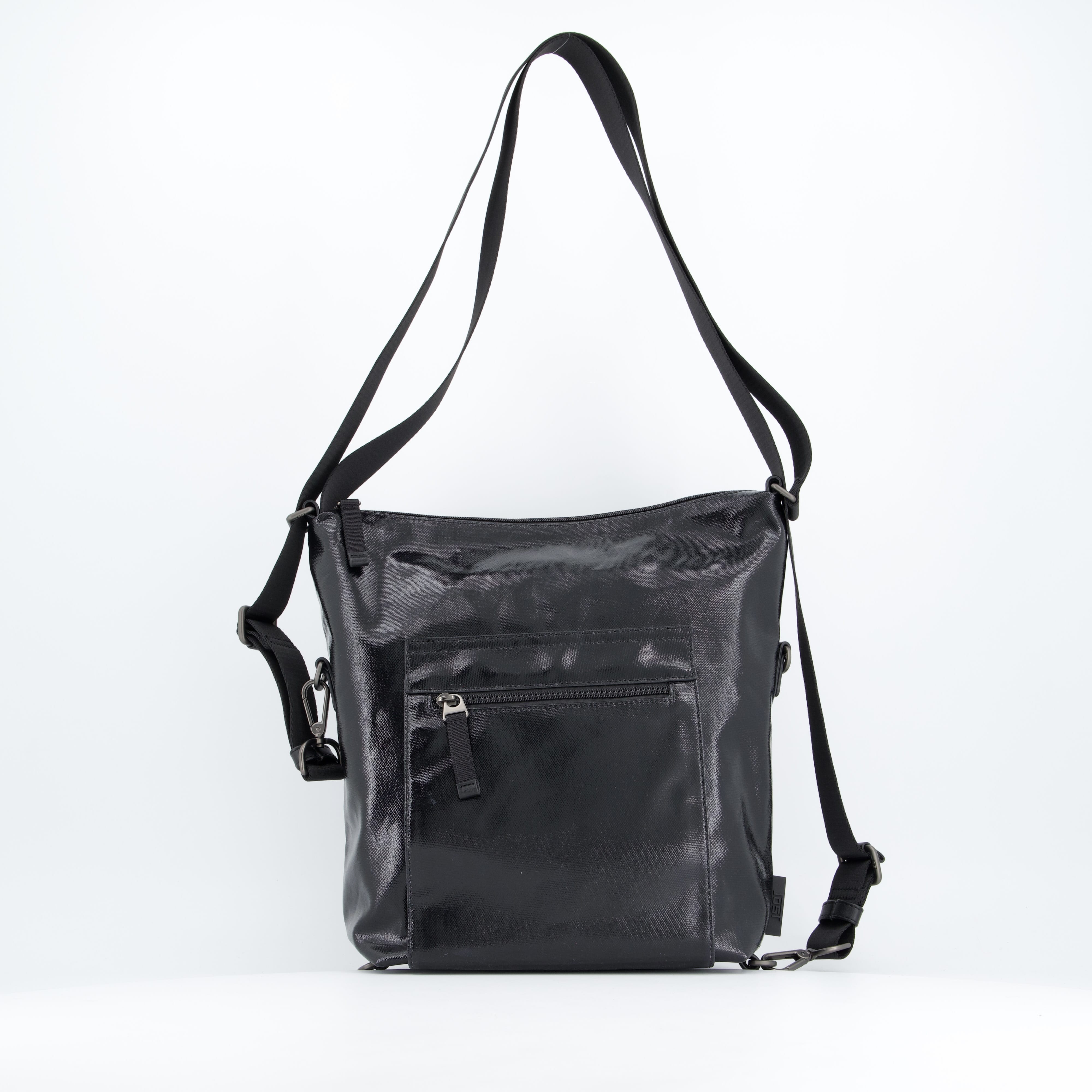 jost-bags Damenschuhe - Tasche Stk. Tasche KALA 2-Way-Bag