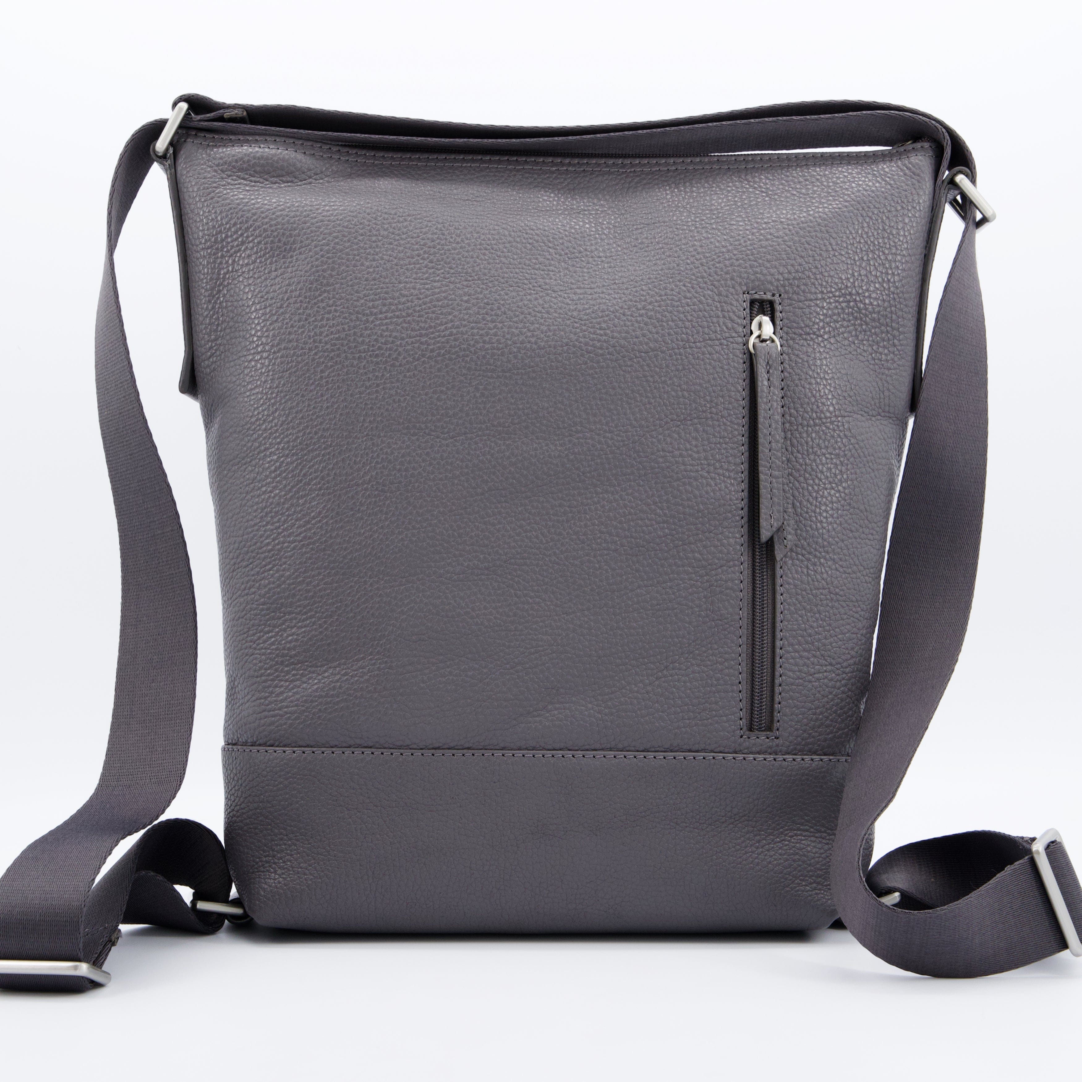jost-bags Damenschuhe - Tasche, Stk Tasche Vika 2way Bag