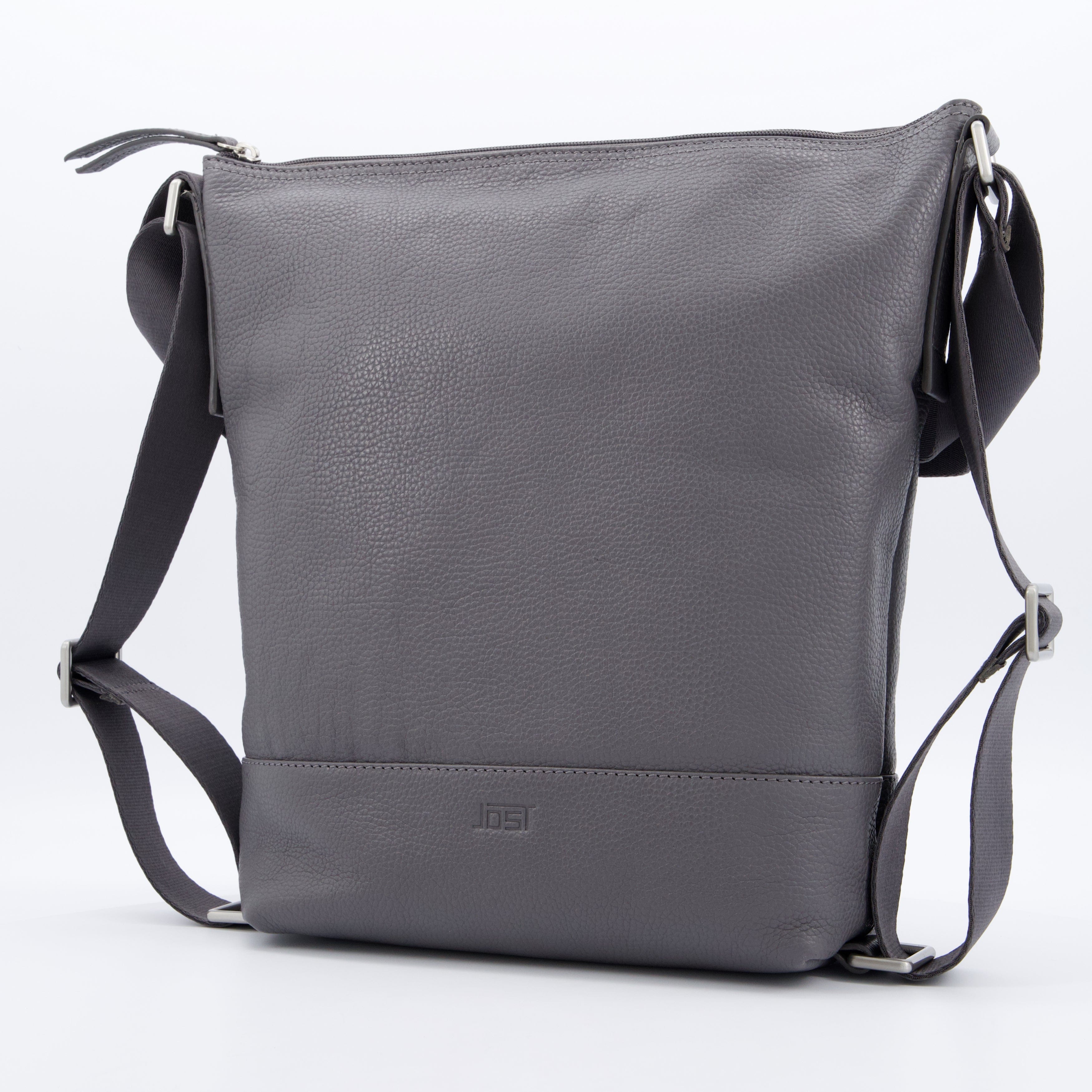 jost-bags Damenschuhe - Tasche, Stk Tasche Vika 2way Bag