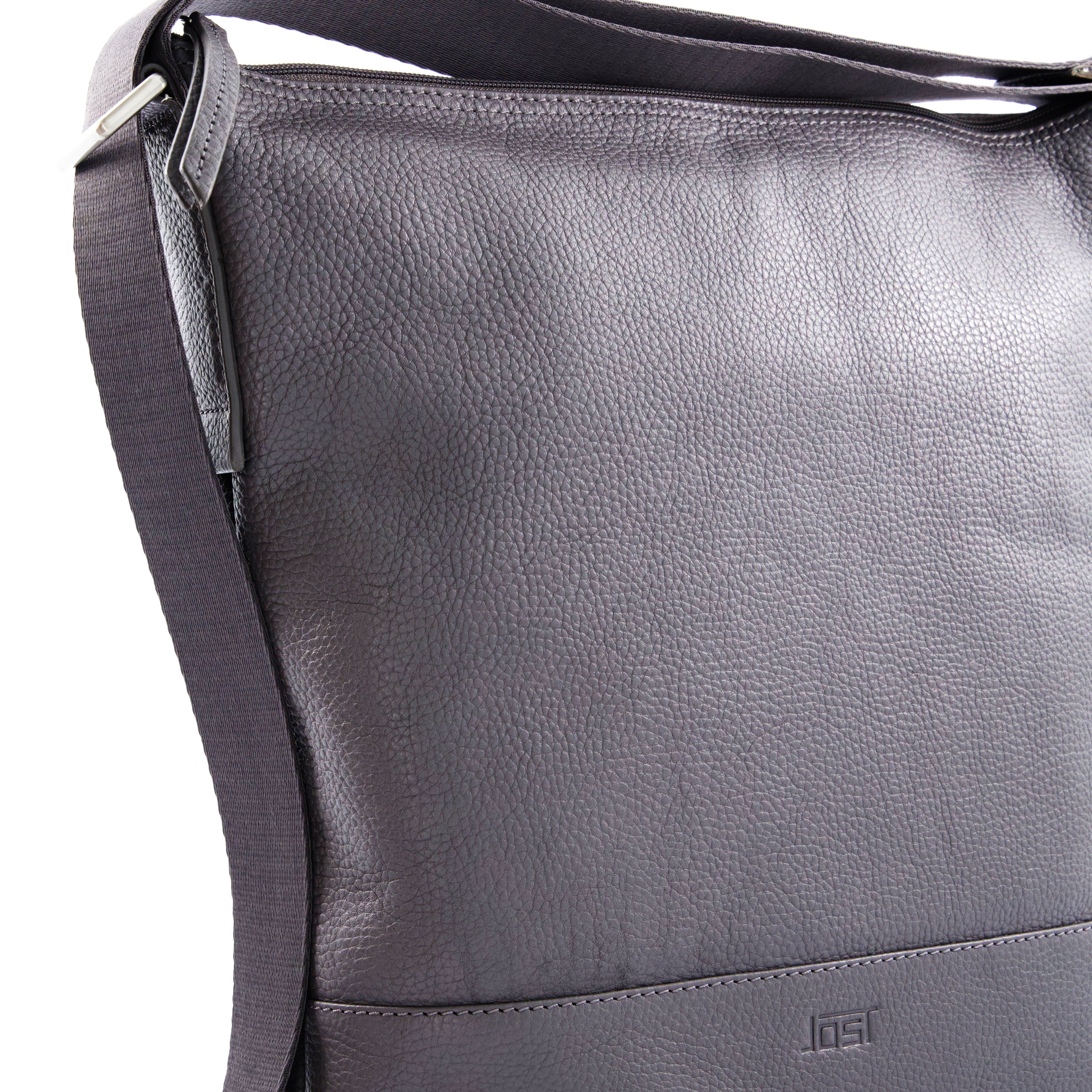 jost-bags Damenschuhe - Tasche, Stk Tasche Vika 2way Bag