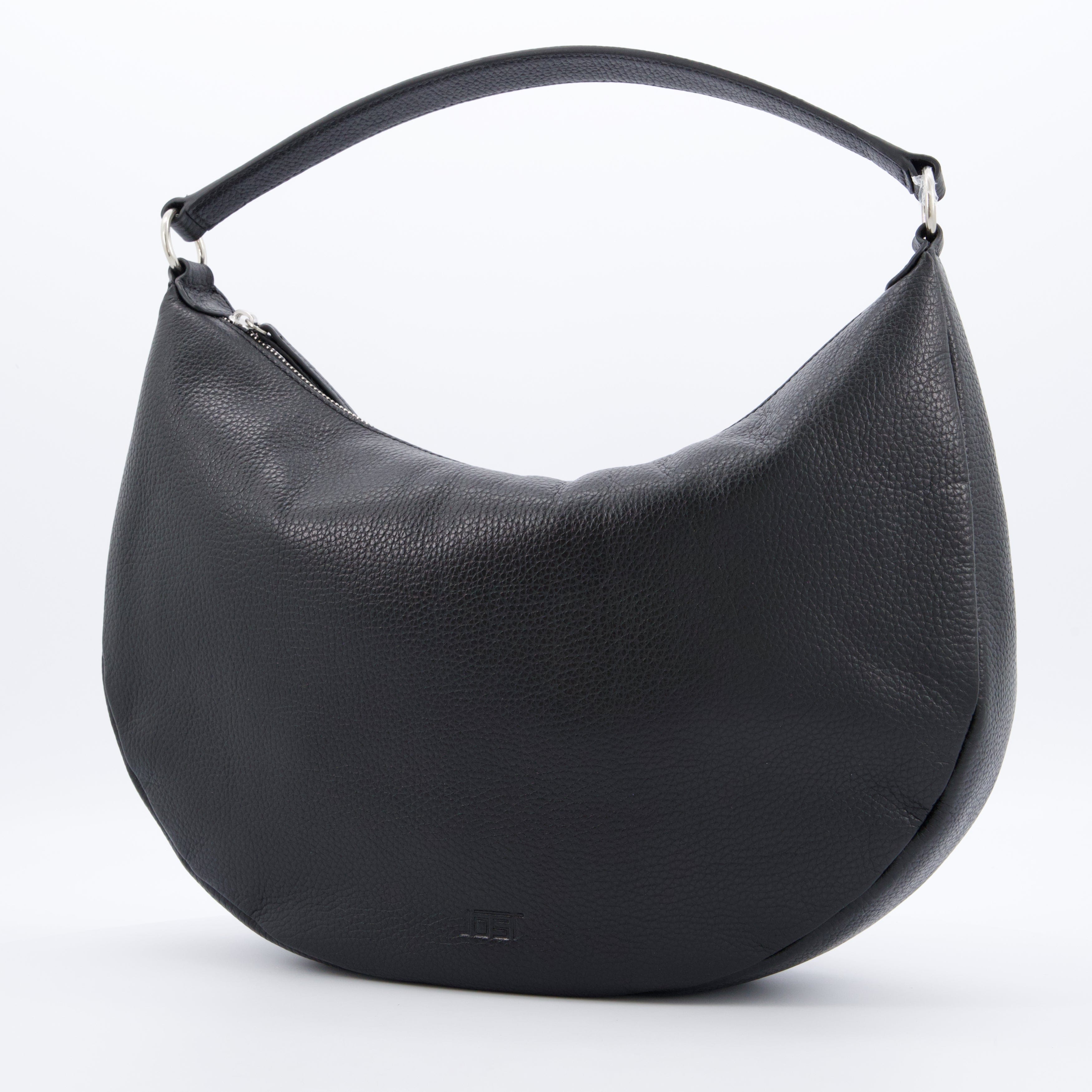 jost-bags Damenschuhe - Tasche, Stk Tasche Vika Hobo Bag L