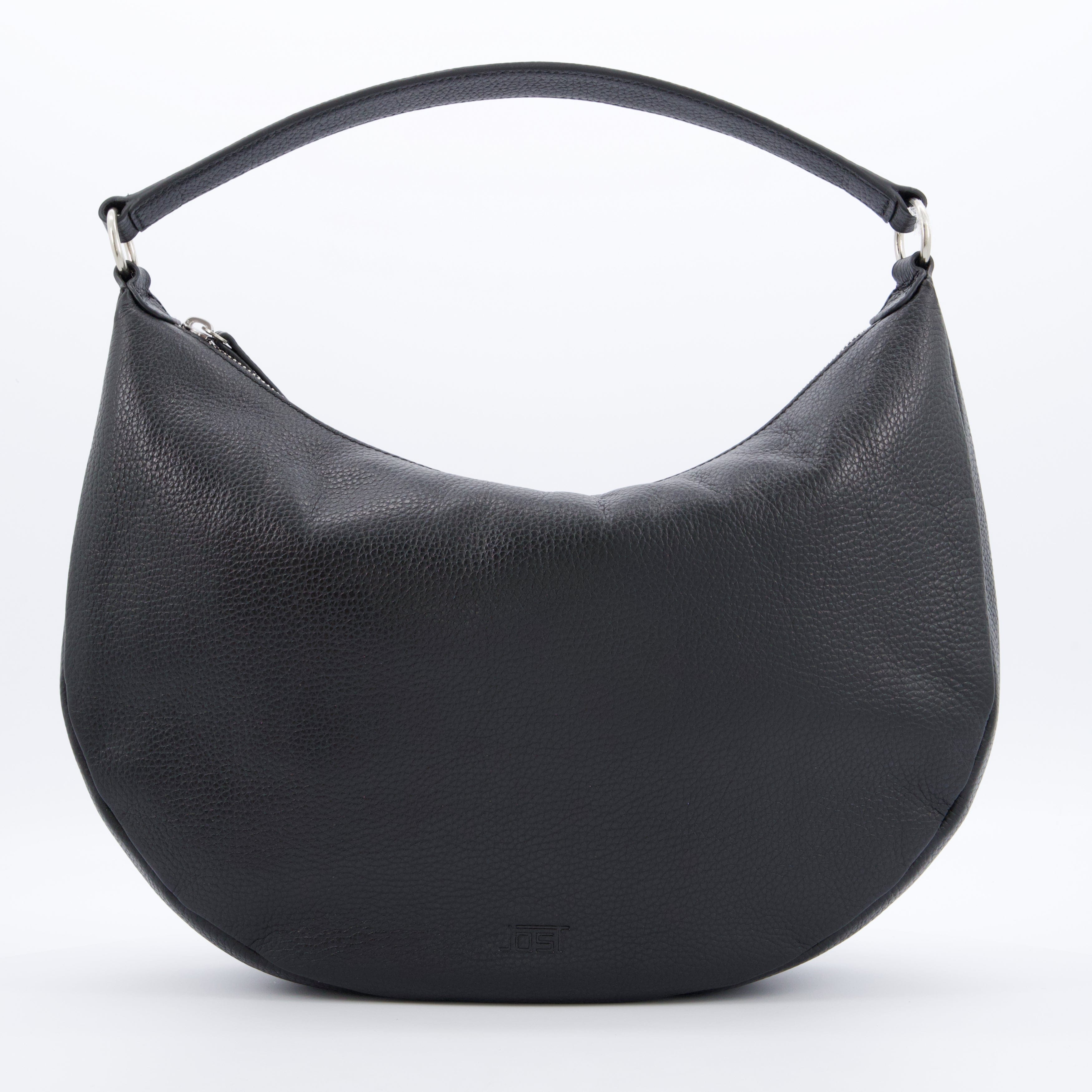 jost-bags Damenschuhe - Tasche, Stk Tasche Vika Hobo Bag L