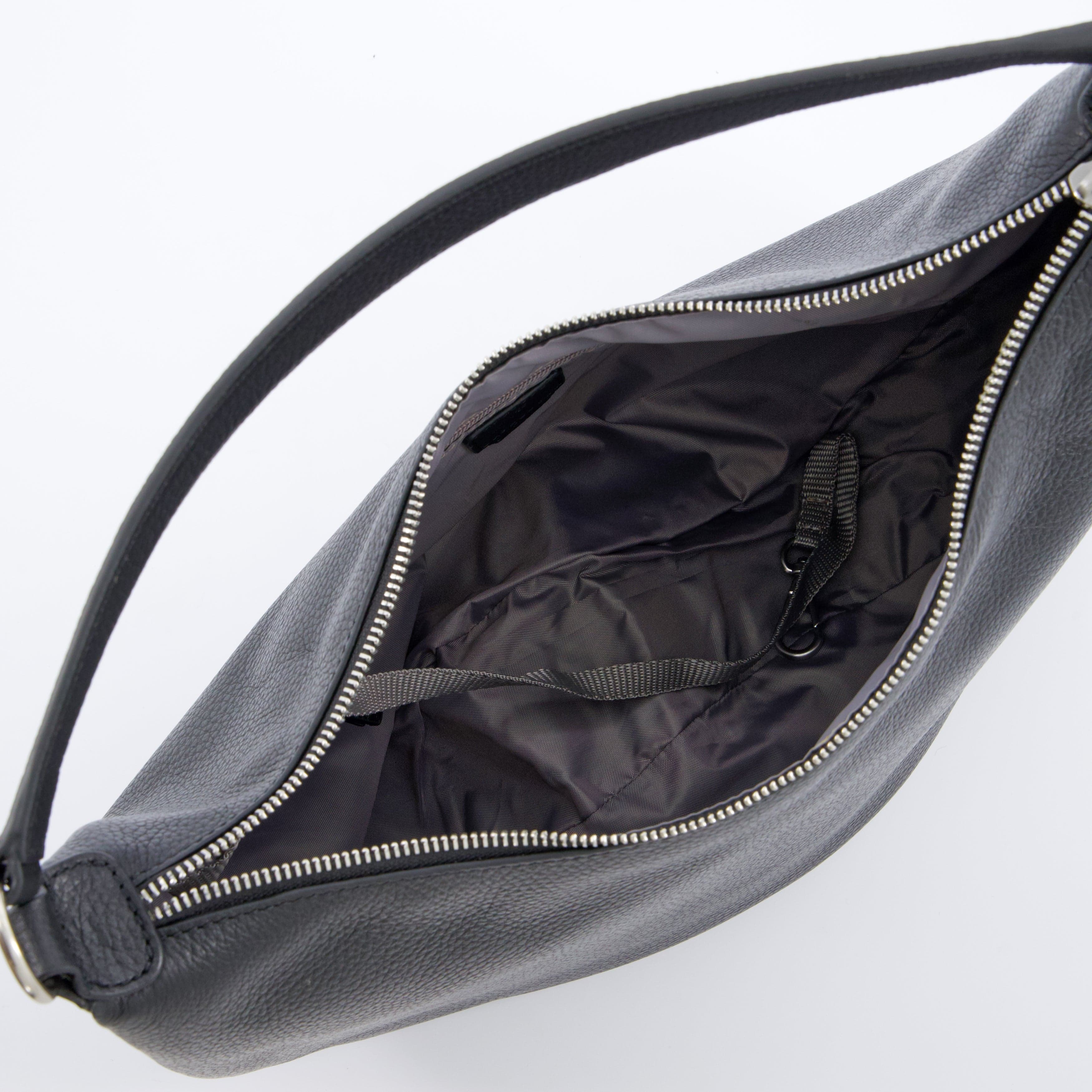 jost-bags Damenschuhe - Tasche, Stk Tasche Vika Hobo Bag L