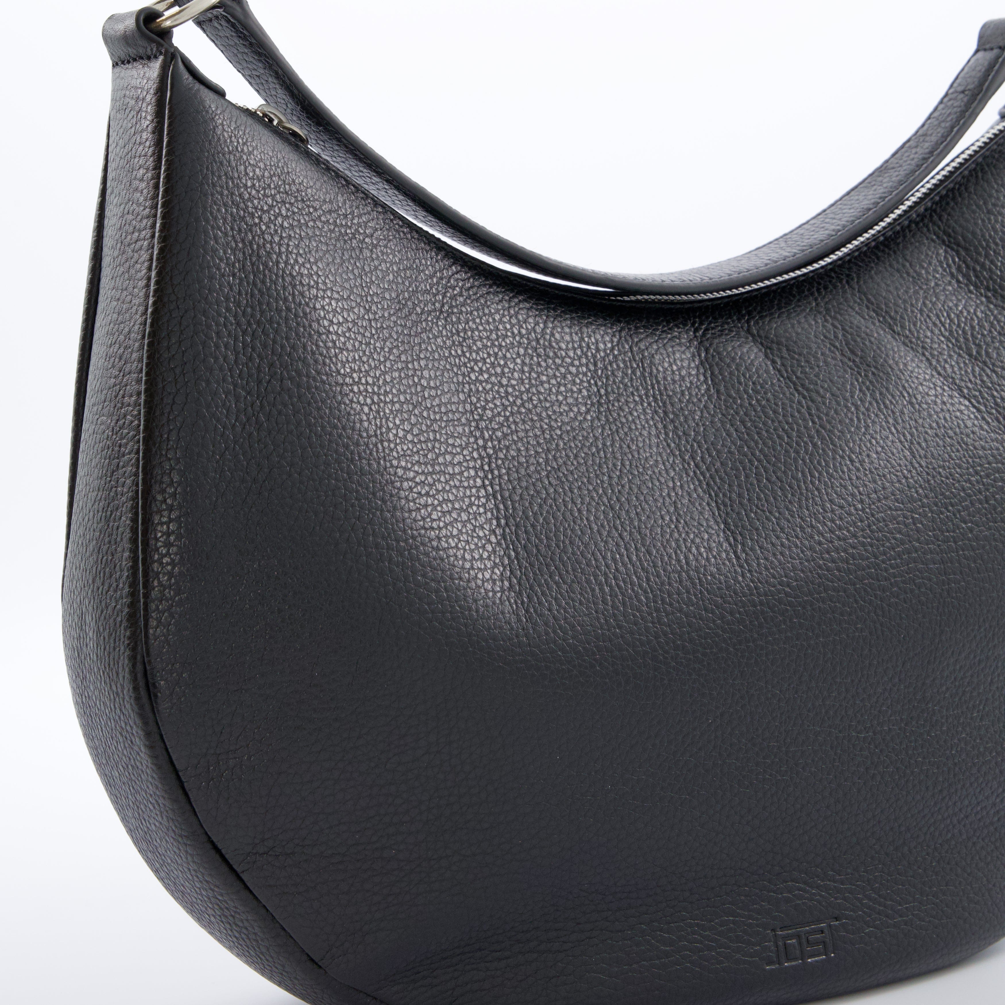 jost-bags Damenschuhe - Tasche, Stk Tasche Vika Hobo Bag L