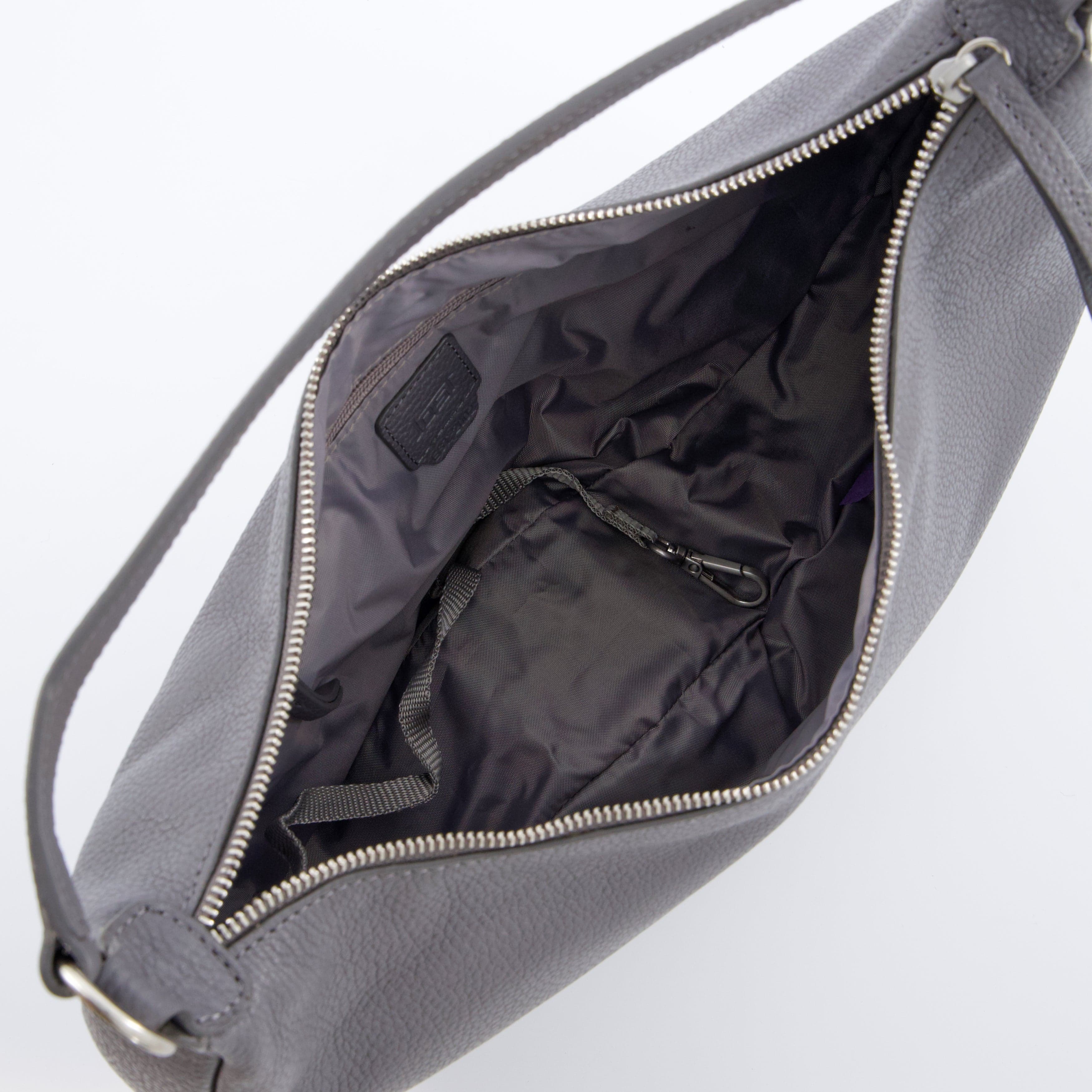 jost-bags Damenschuhe - Tasche, Stk Tasche Vika Hobo Bag L