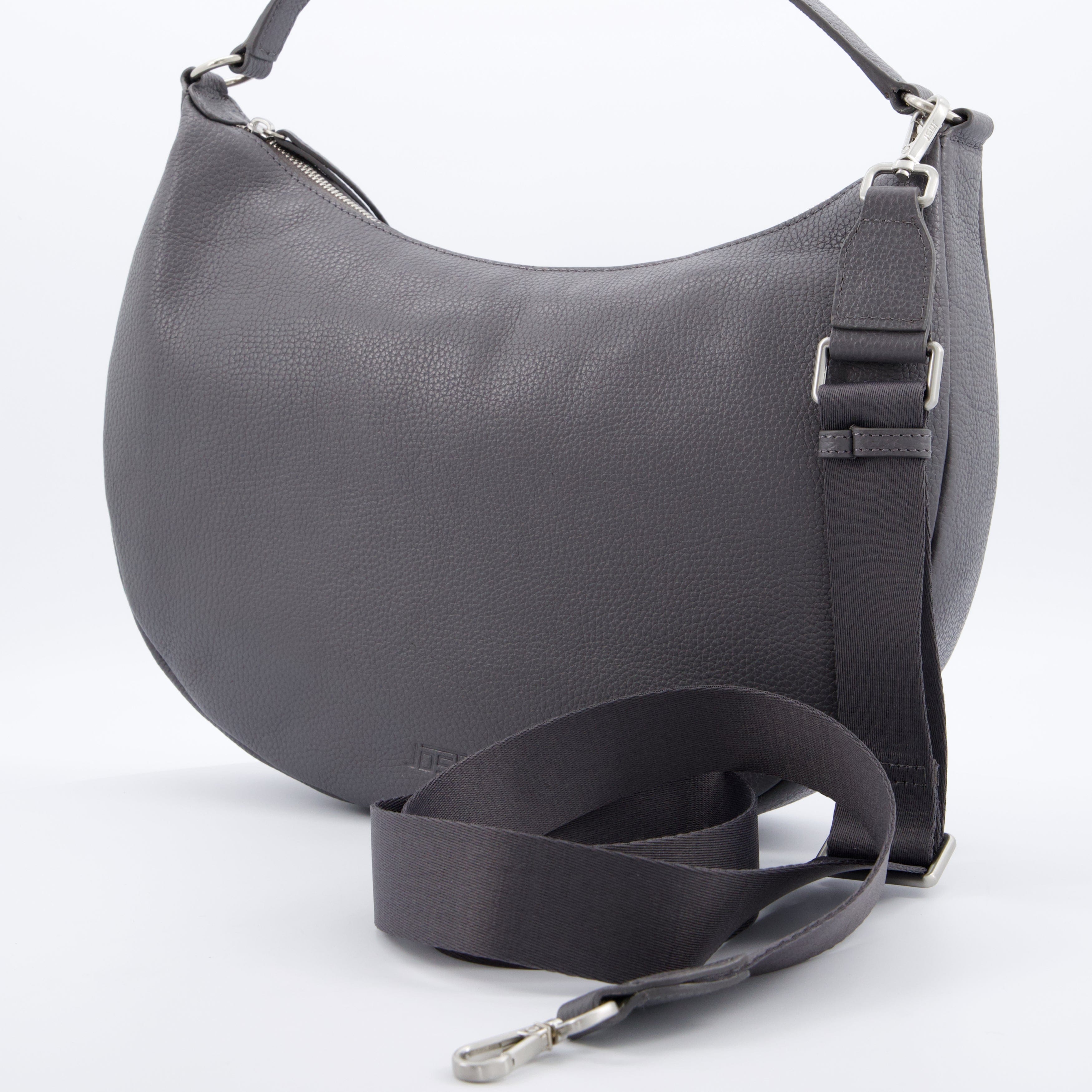 jost-bags Damenschuhe - Tasche, Stk Tasche Vika Hobo Bag L