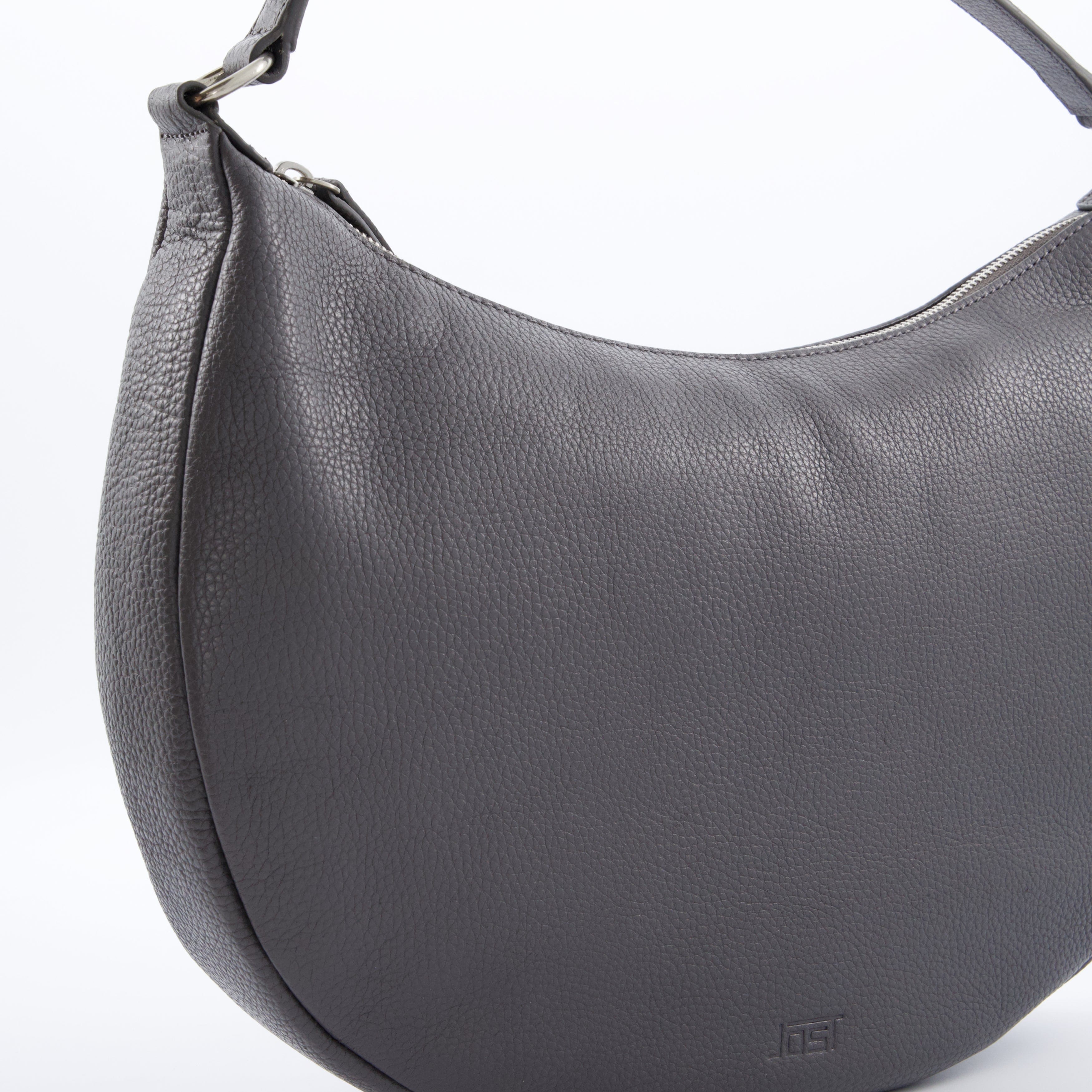 jost-bags Damenschuhe - Tasche, Stk Tasche Vika Hobo Bag L