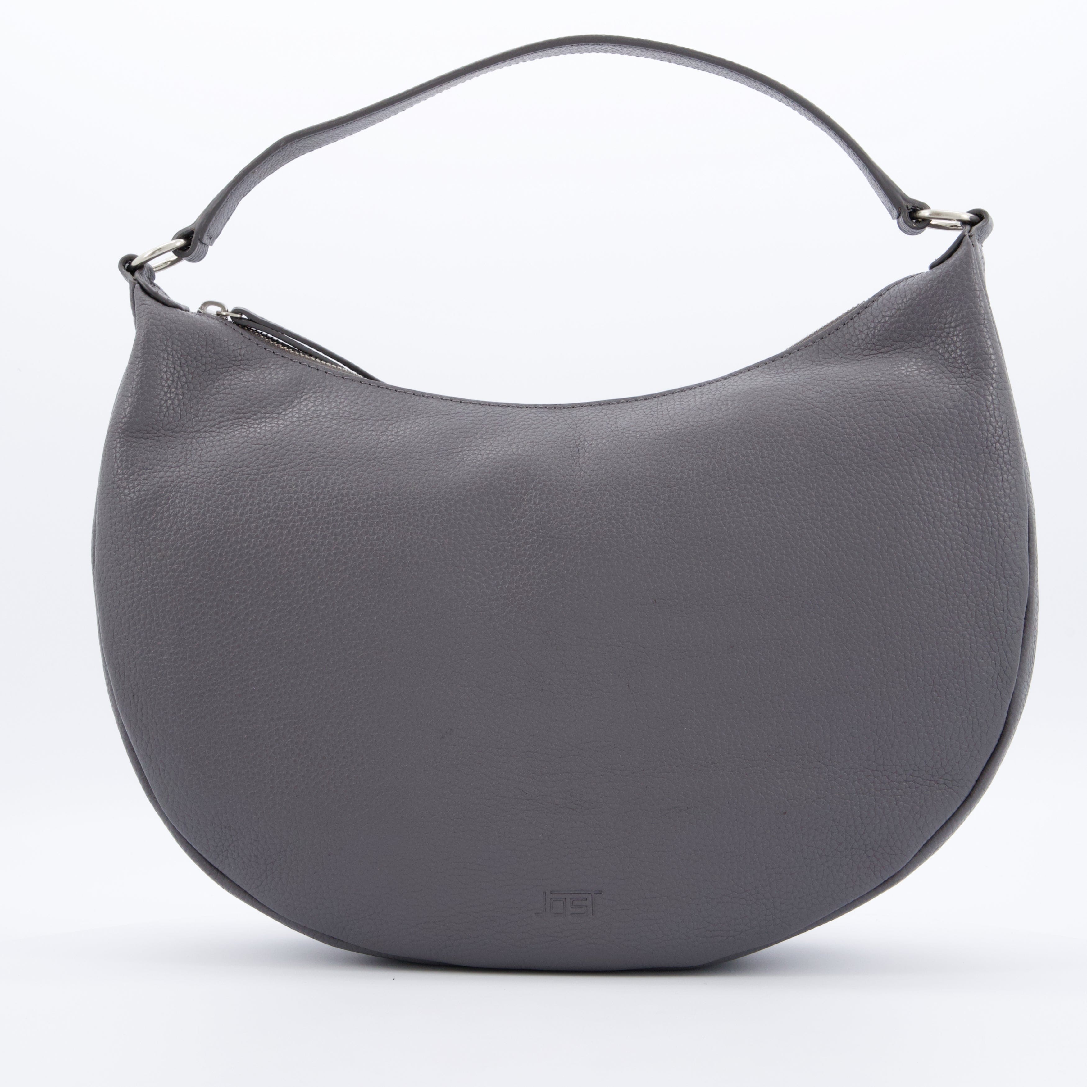 jost-bags Damenschuhe - Tasche, Stk Tasche Vika Hobo Bag L