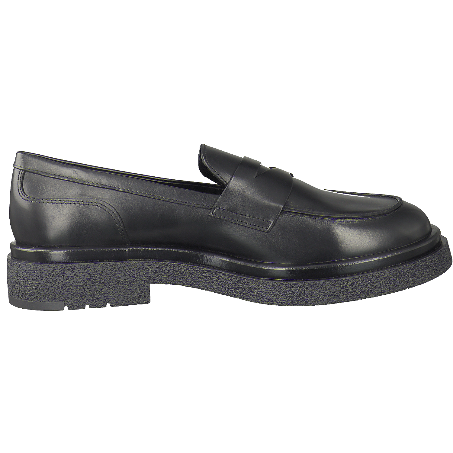 JULIE DEE Damenschuhe - Slipper/Mokassins, Slipper/Mokassins