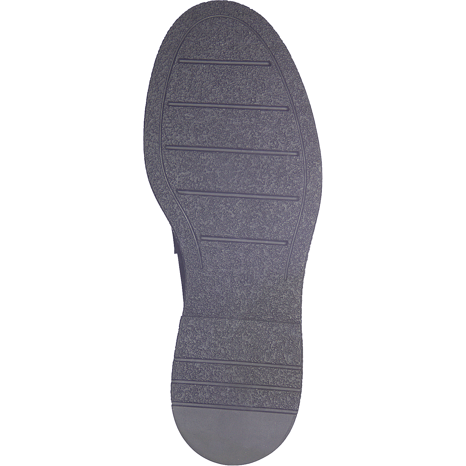 JULIE DEE Damenschuhe - Slipper/Mokassins, Slipper/Mokassins