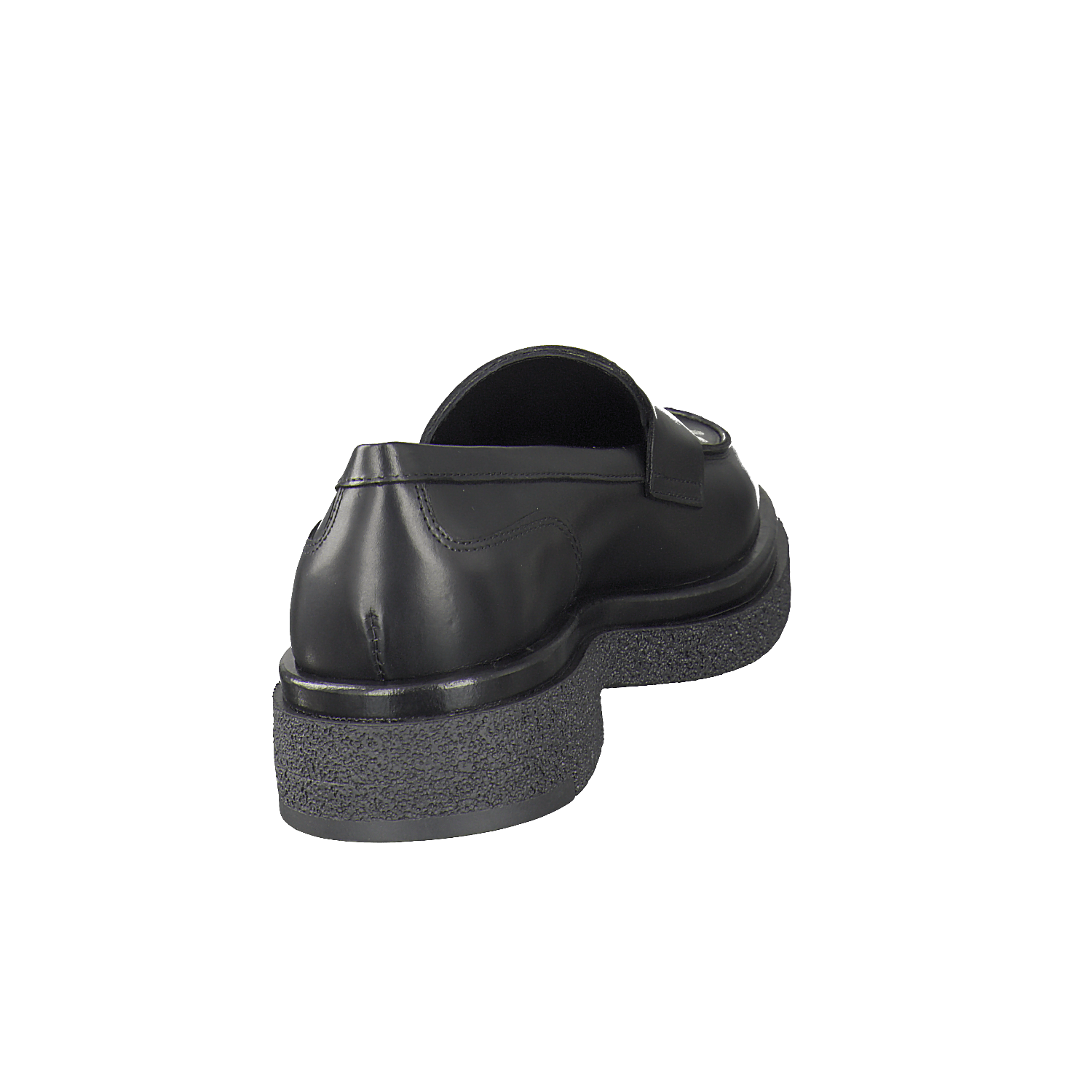 JULIE DEE Damenschuhe - Slipper/Mokassins, Slipper/Mokassins