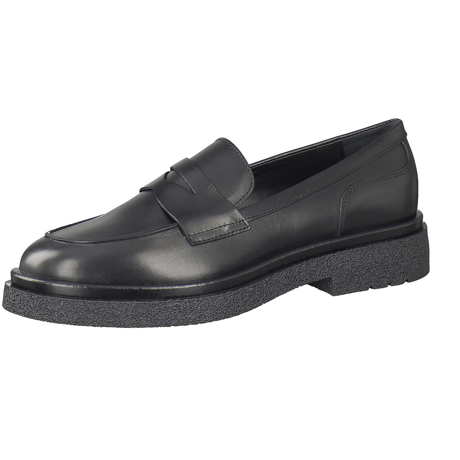JULIE DEE Damenschuhe - Slipper/Mokassins, Slipper/Mokassins