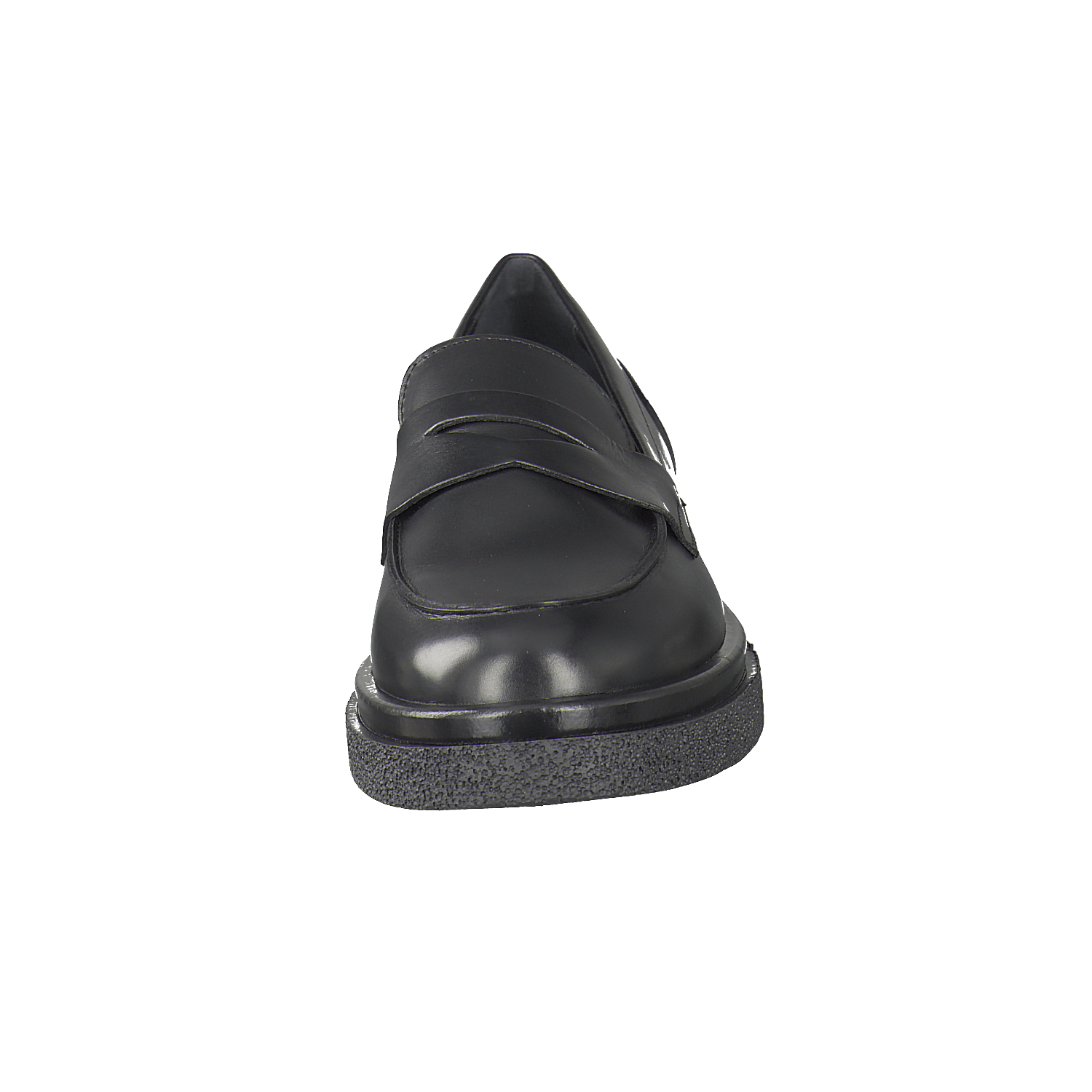JULIE DEE Damenschuhe - Slipper/Mokassins, Slipper/Mokassins