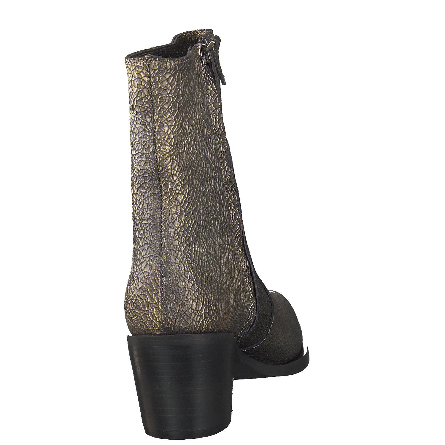 JULIE DEE Damenschuhe - Stiefelette, Stiefelette
