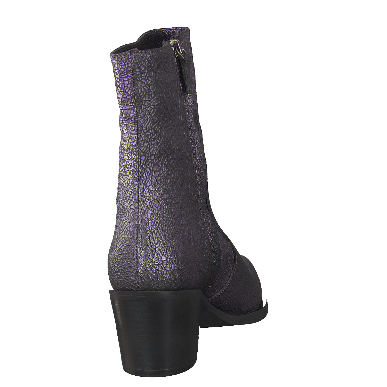 JULIE DEE Damenschuhe - Stiefelette, Stiefelette