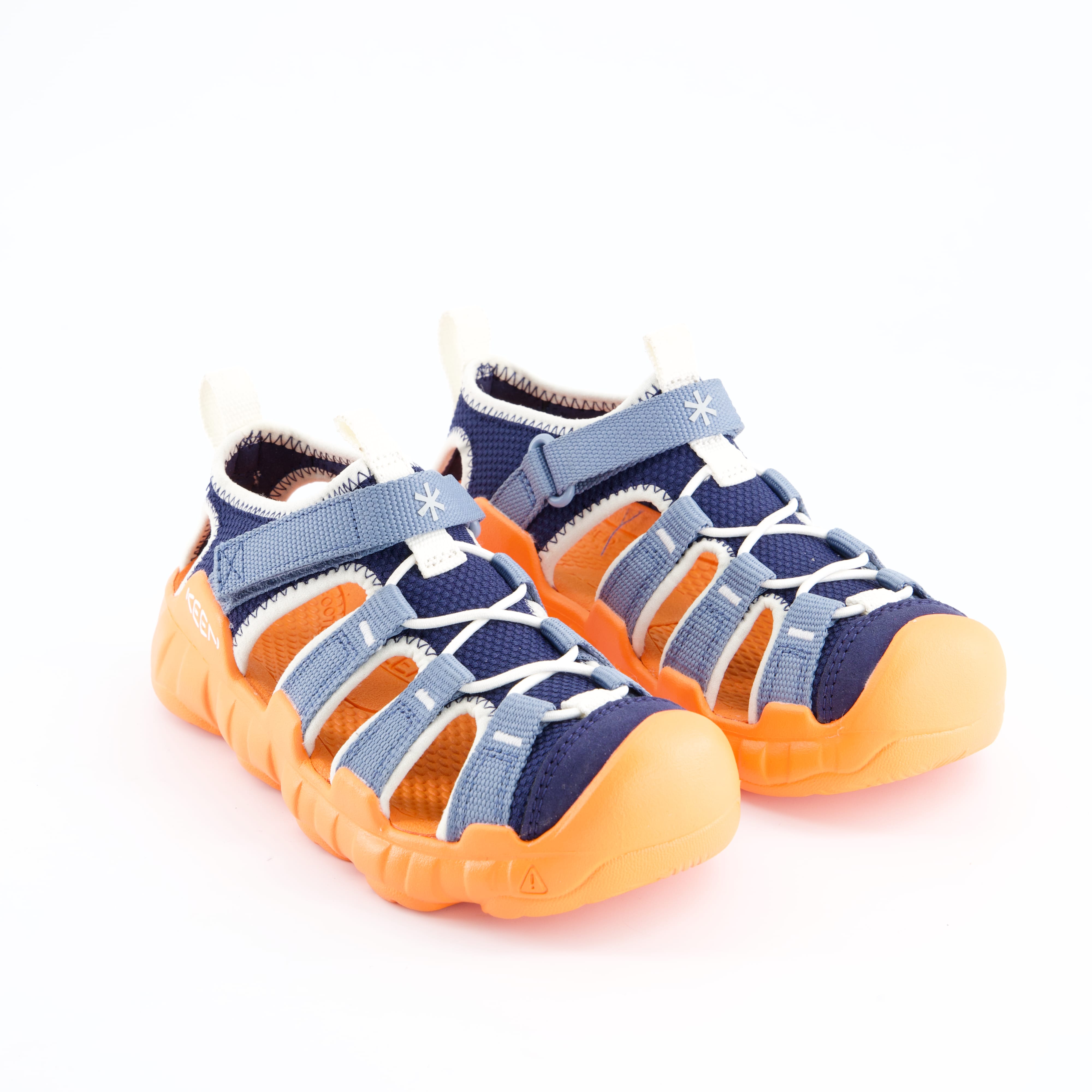 KEEN Burschenschuhe - Sandale Sandale Hyperport H2