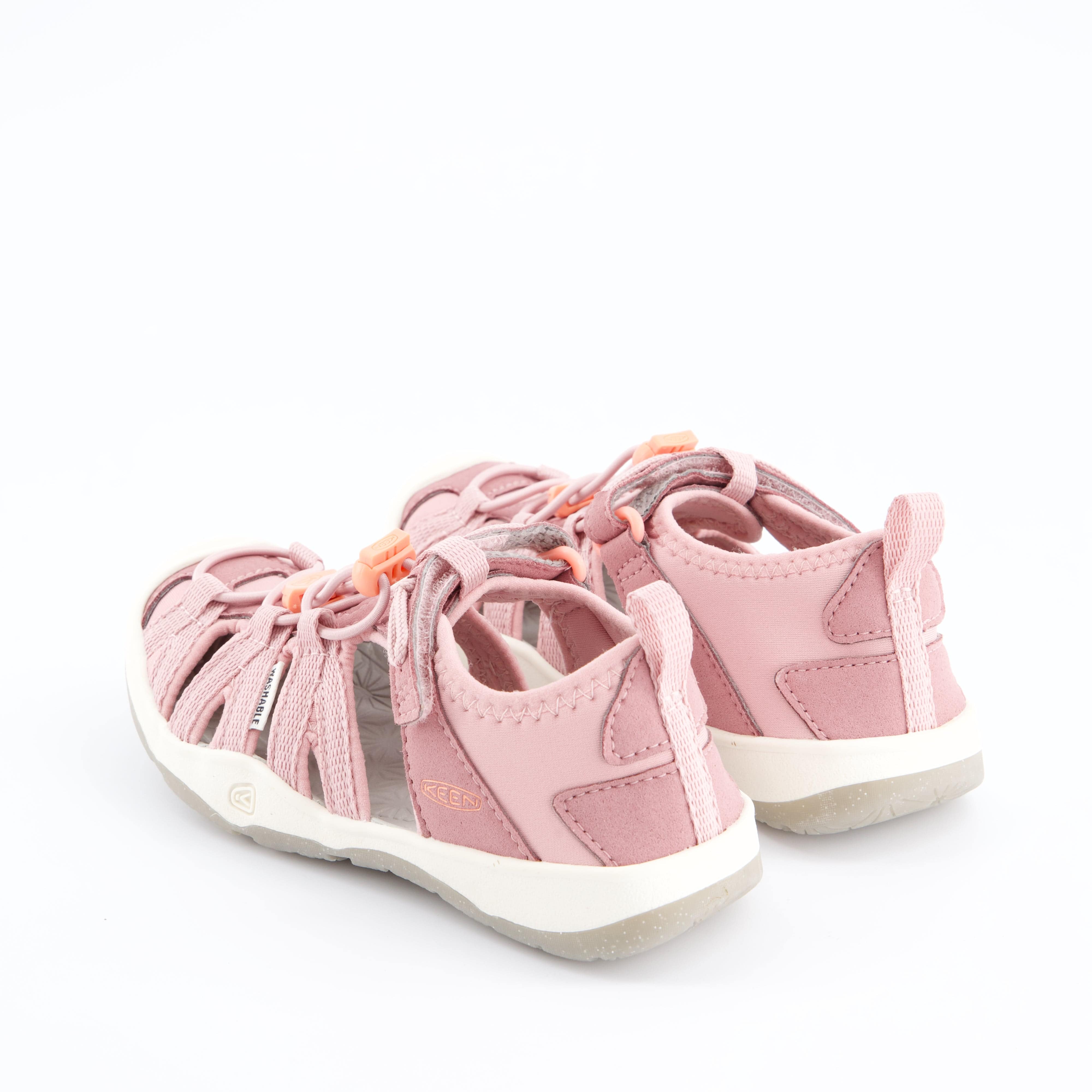 KEEN Mädchenschuhe - Sandale Sandale Moxie Sandal