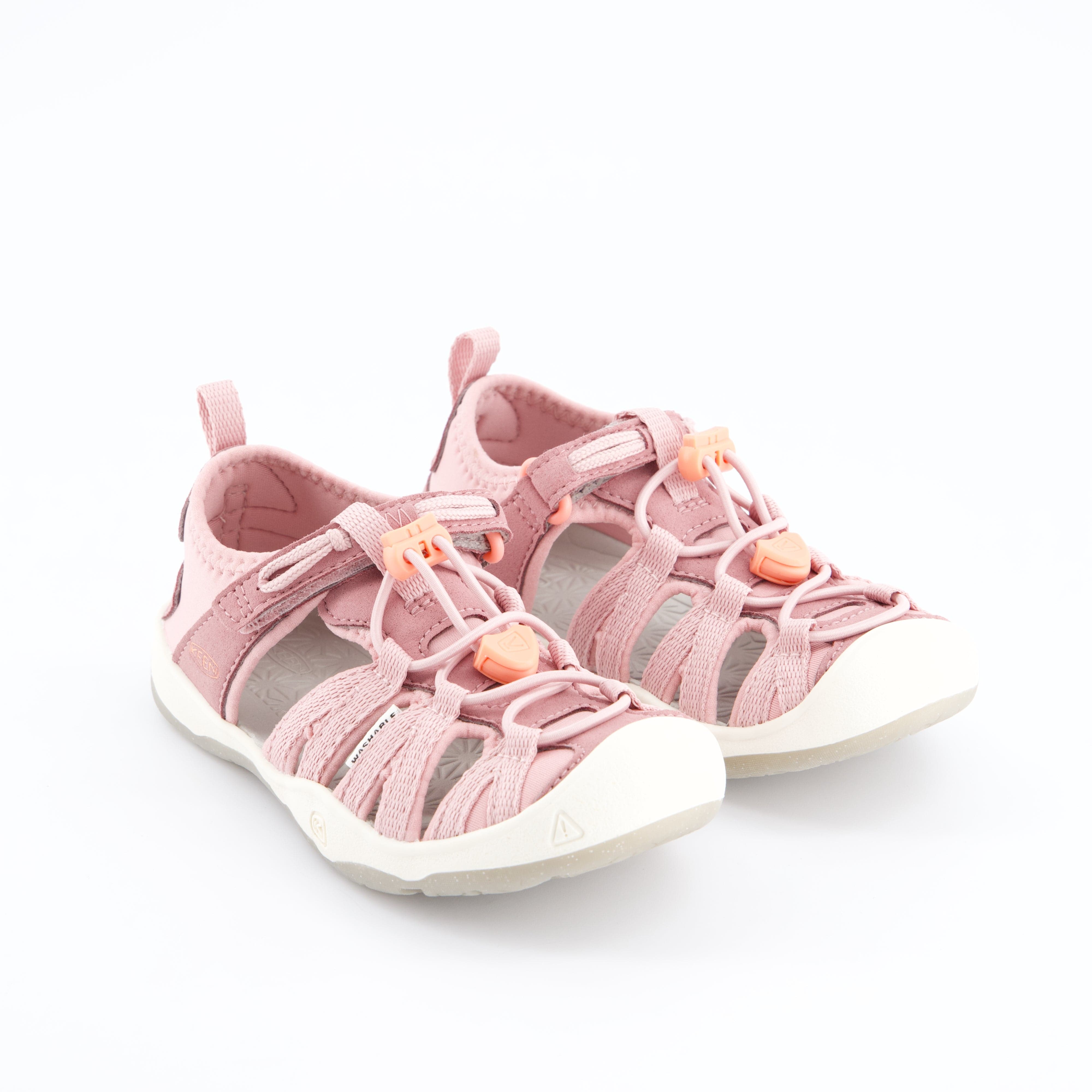 KEEN Mädchenschuhe - Sandale Sandale Moxie Sandal