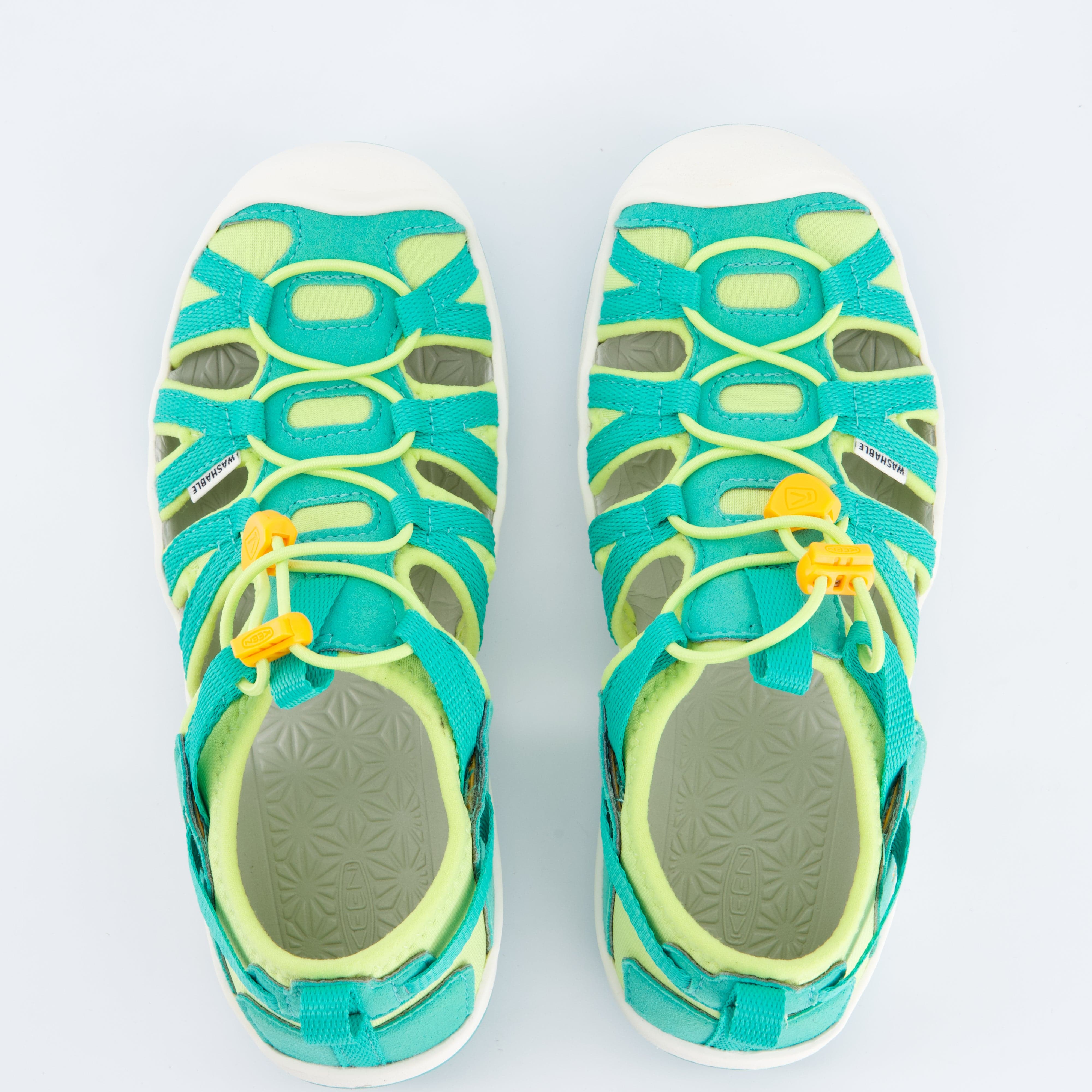 KEEN Mädchenschuhe - Sandale Sandale Moxie Sandal