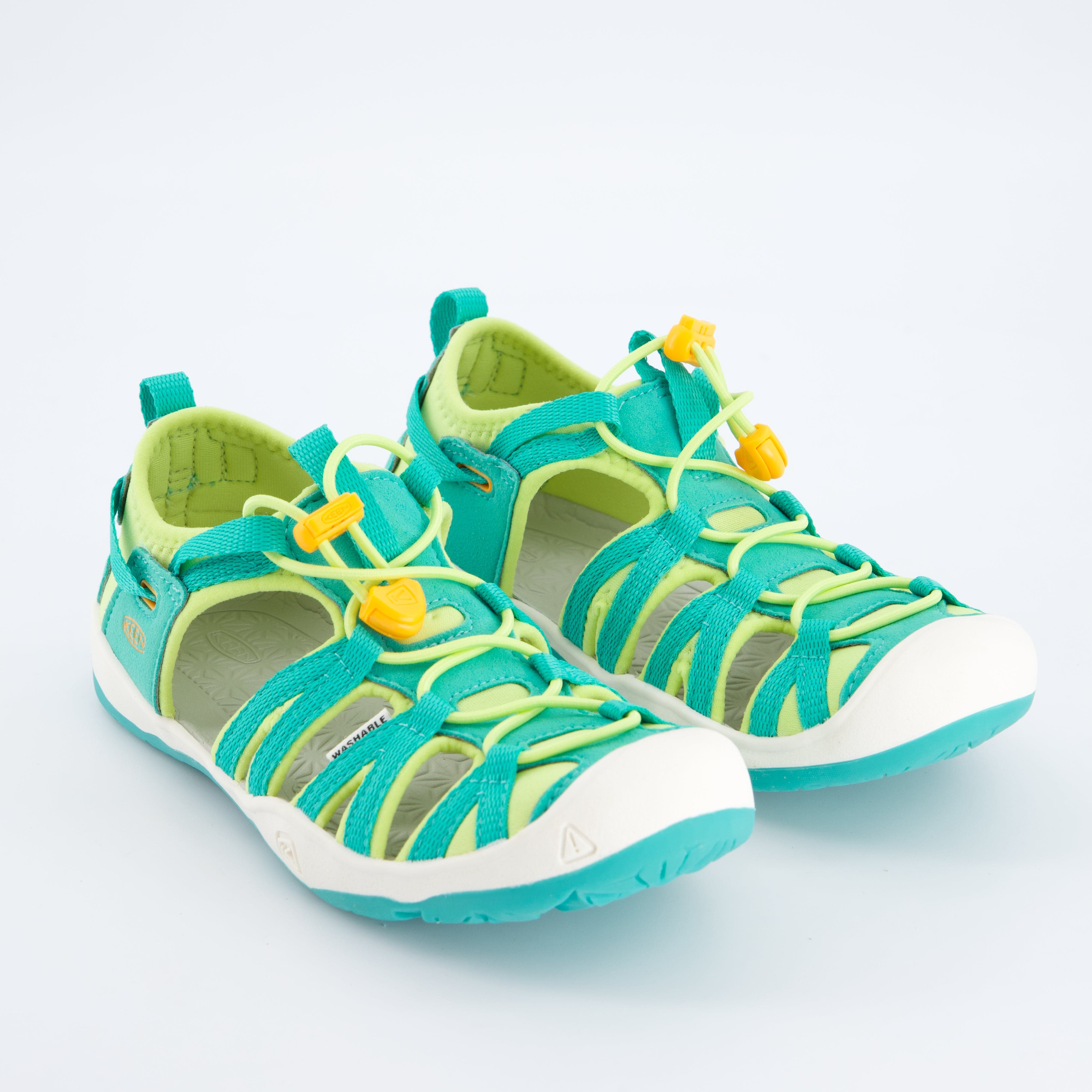 KEEN Mädchenschuhe - Sandale Sandale Moxie Sandal