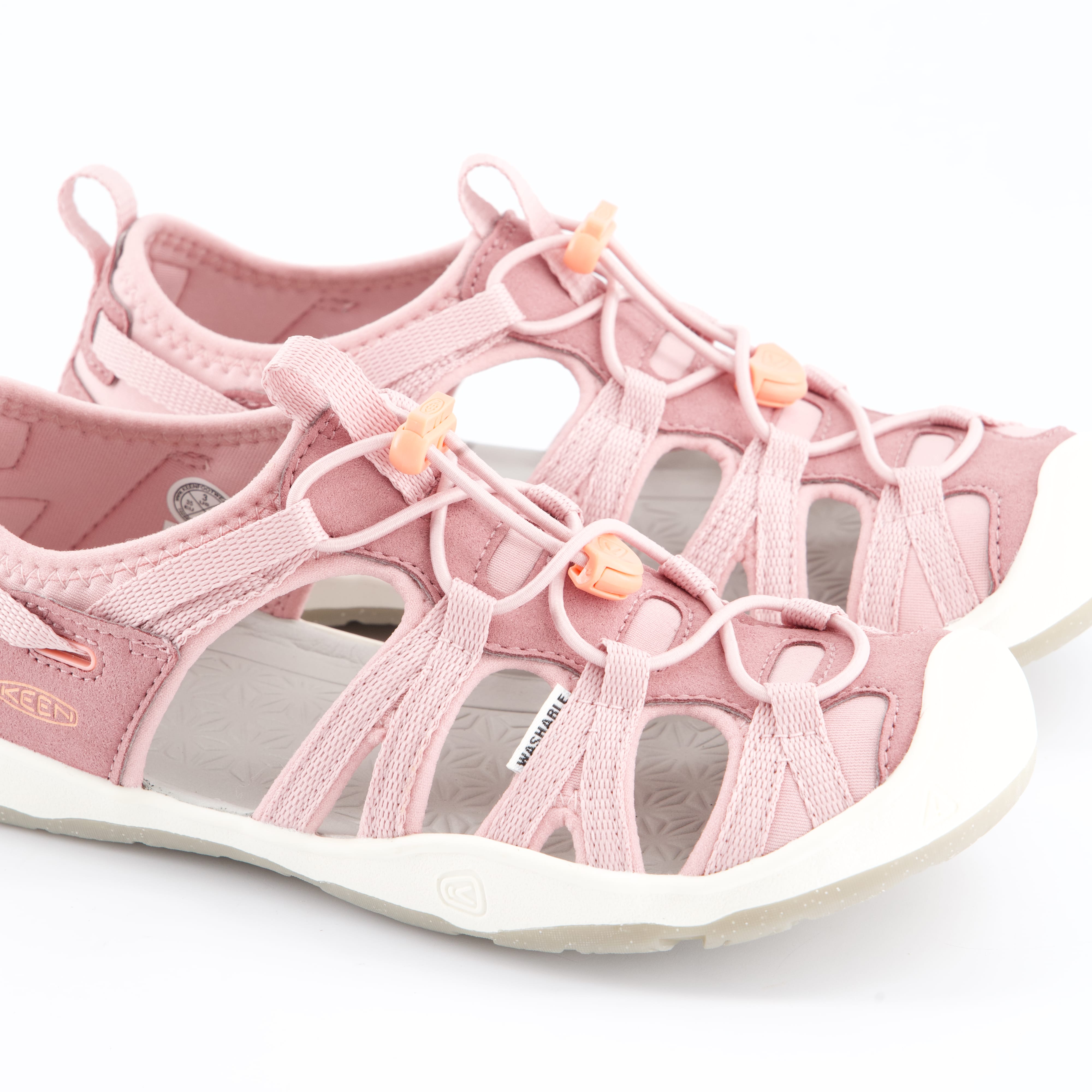 KEEN Mädchenschuhe - Sandale Sandale Moxie Sandal