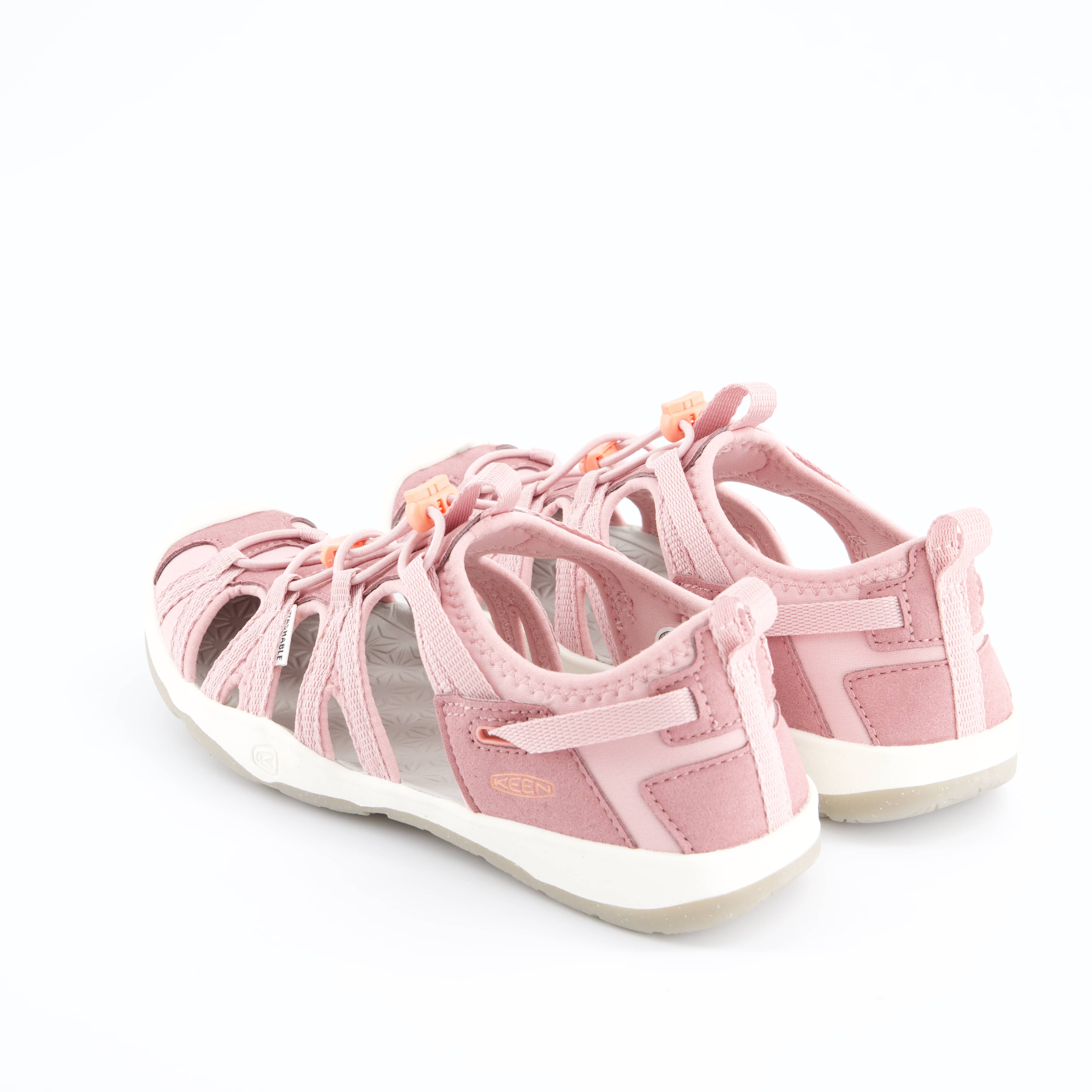 KEEN Mädchenschuhe - Sandale Sandale Moxie Sandal