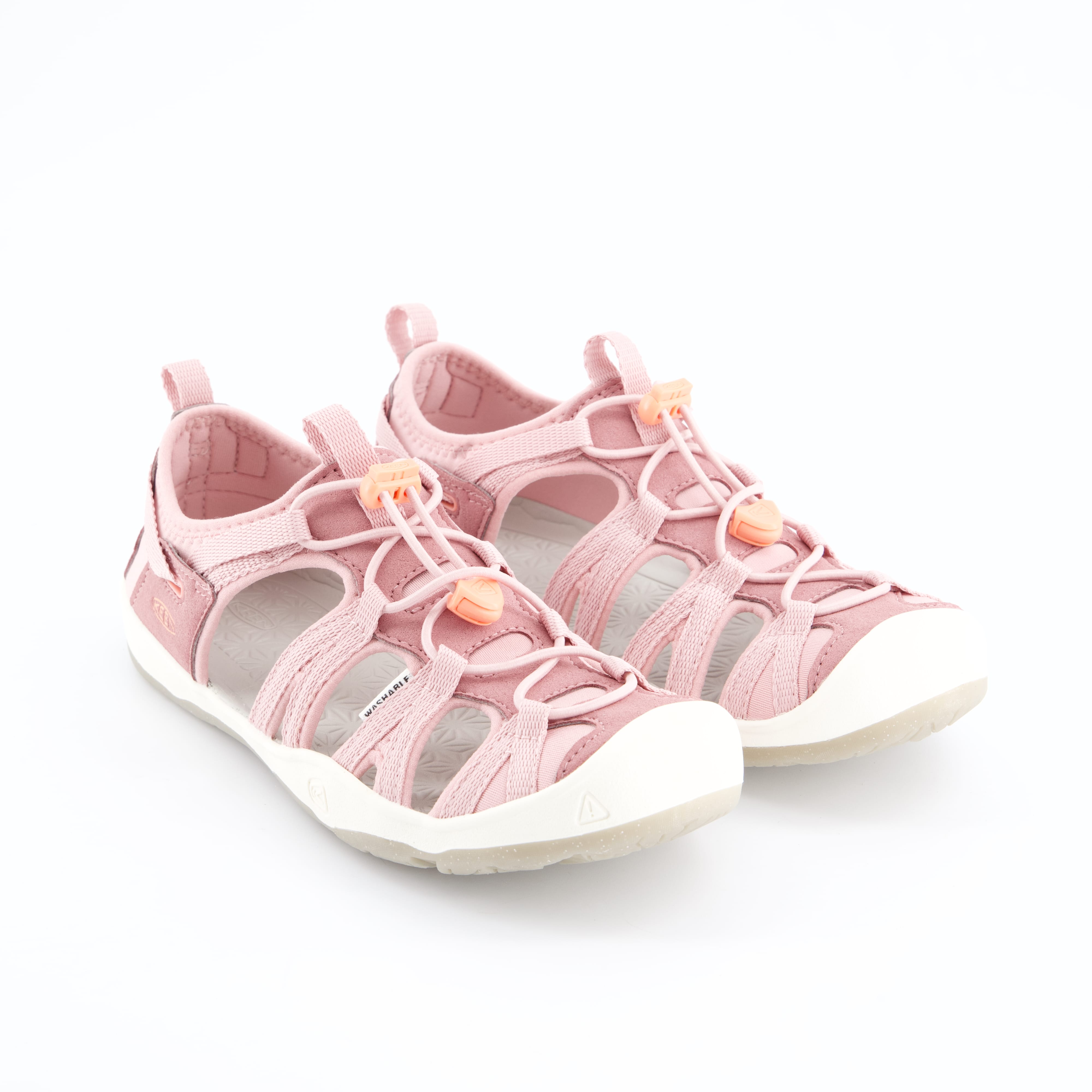 KEEN Mädchenschuhe - Sandale Sandale Moxie Sandal