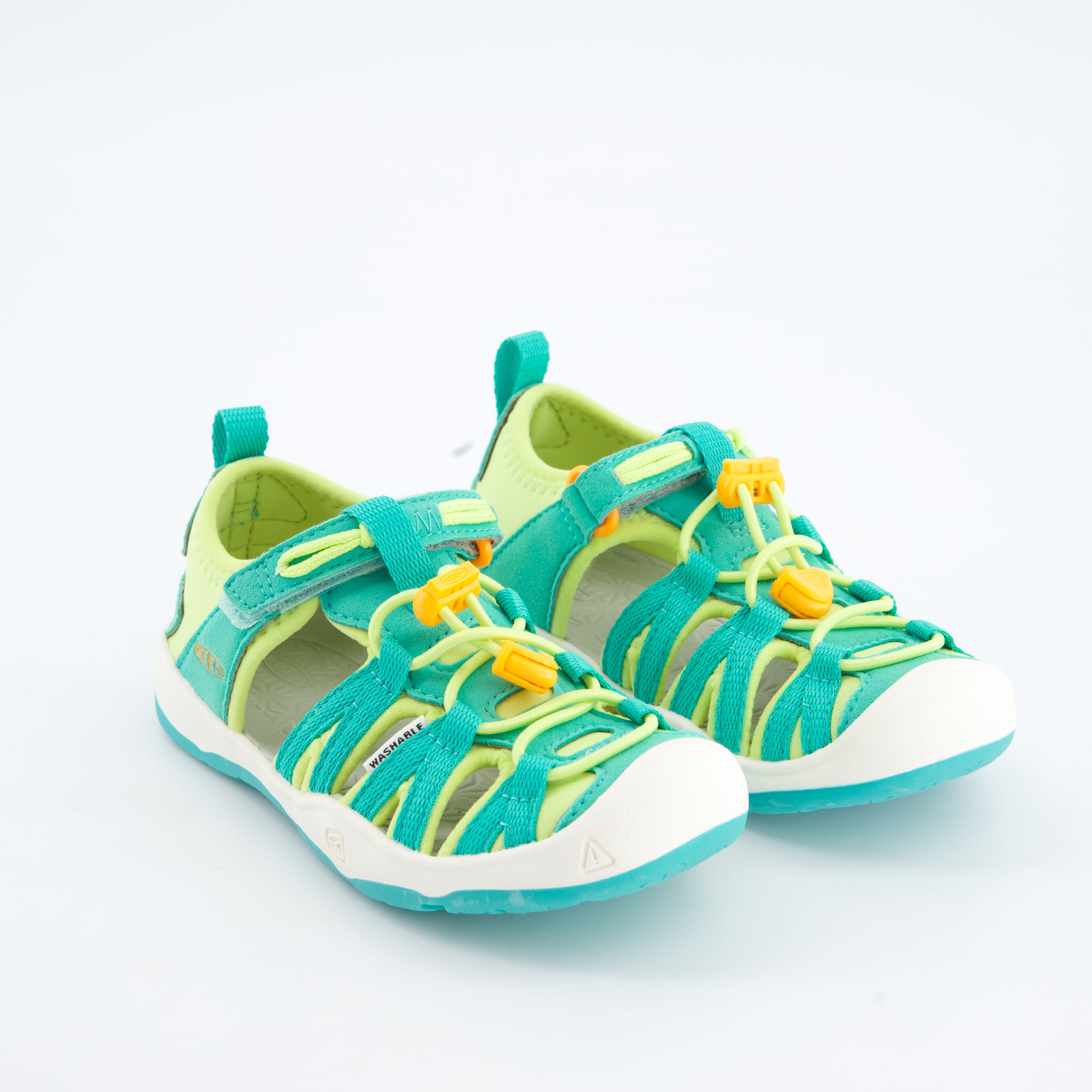 KEEN Mädchenschuhe - Sandale Sandale Moxie Sandal