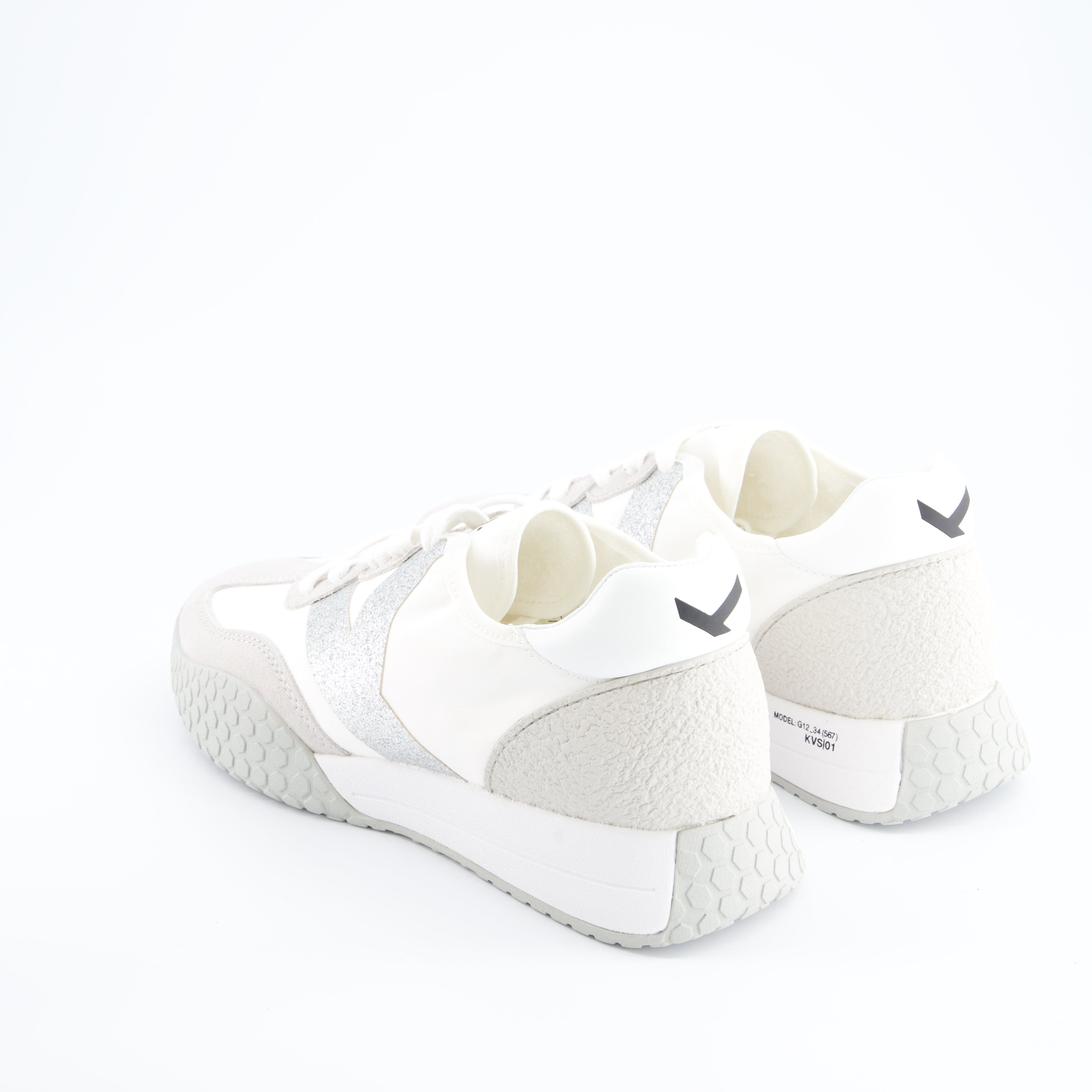 Keh-noo Damenschuhe - Sneaker, Sneaker