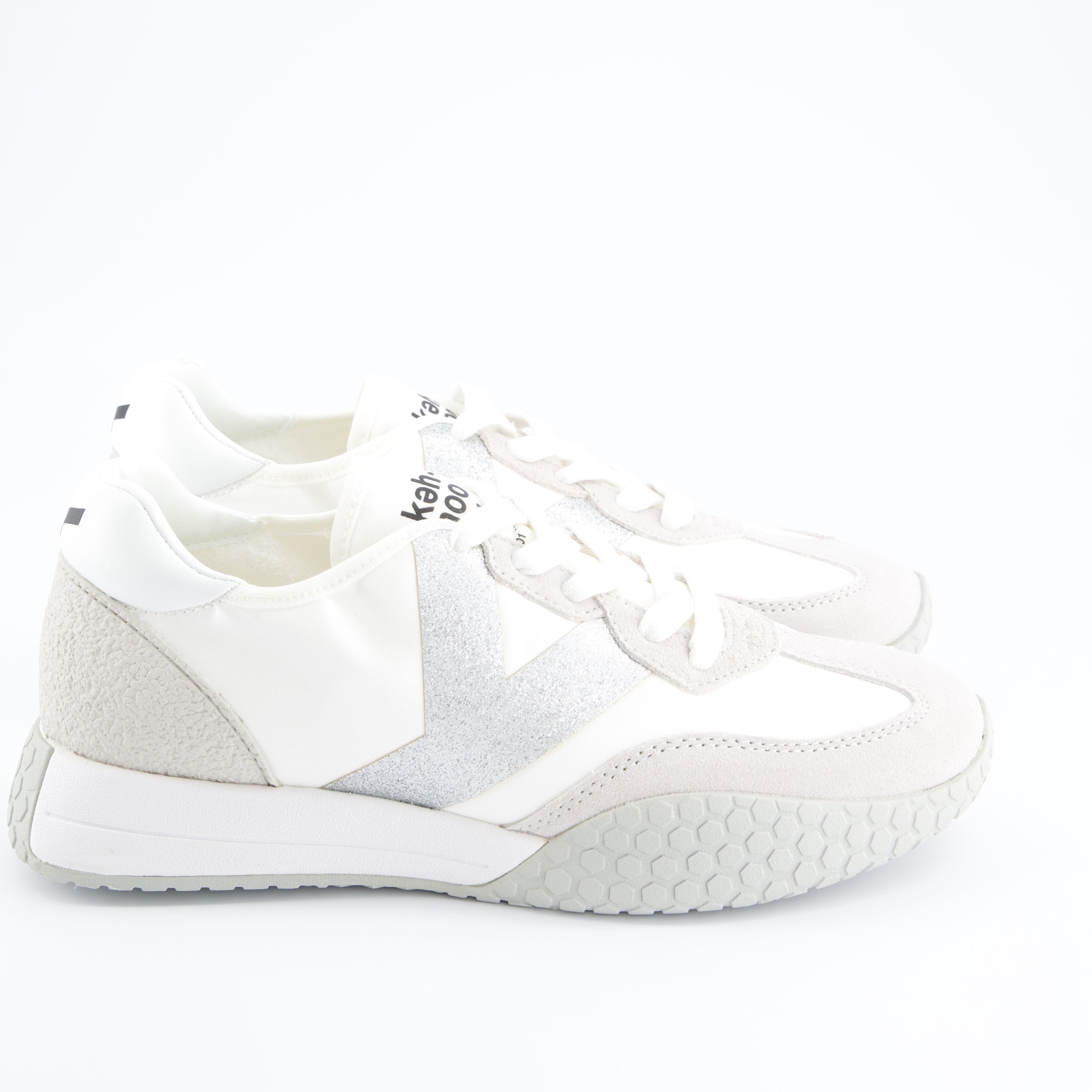 Keh-noo Damenschuhe - Sneaker, Sneaker
