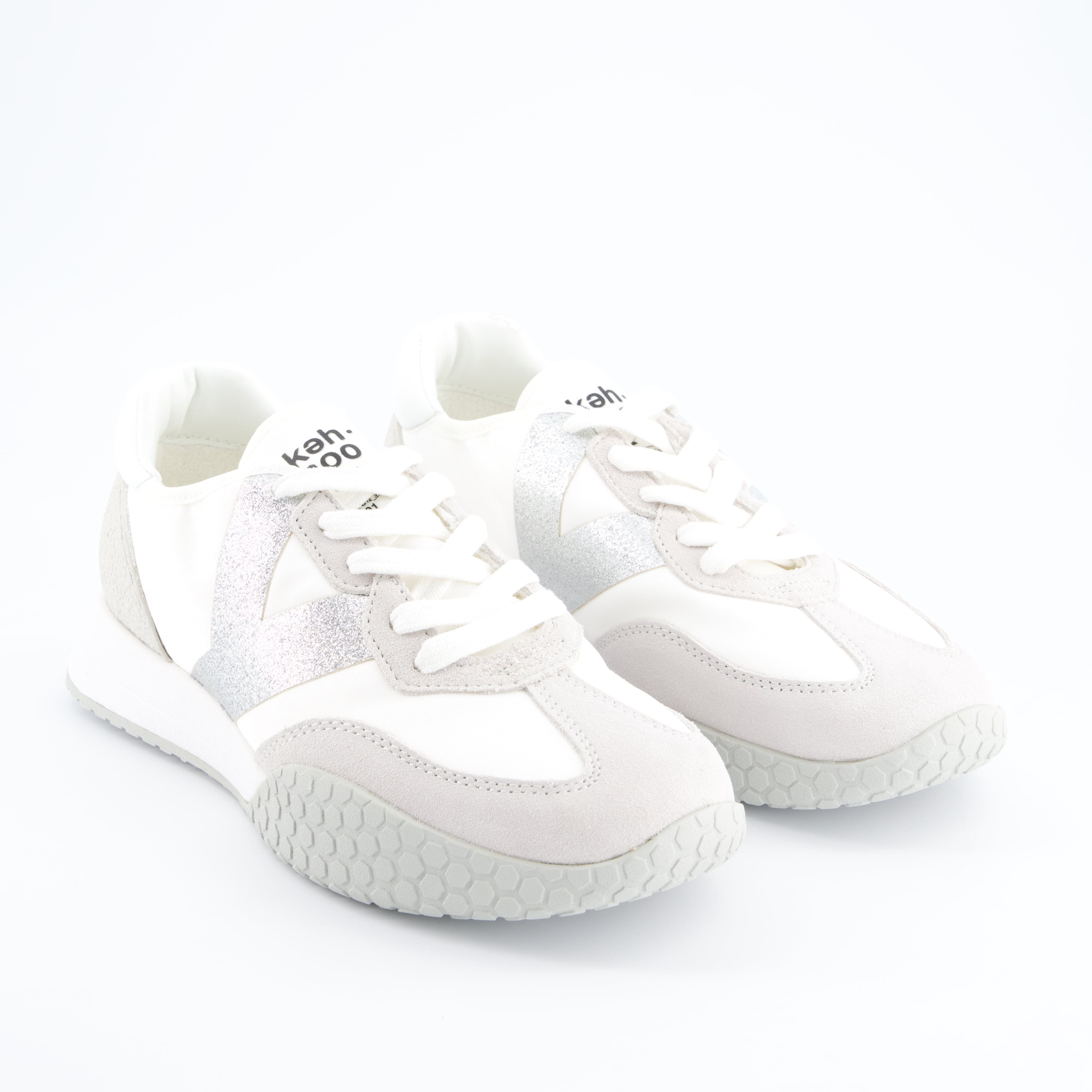 Keh-noo Damenschuhe - Sneaker, Sneaker