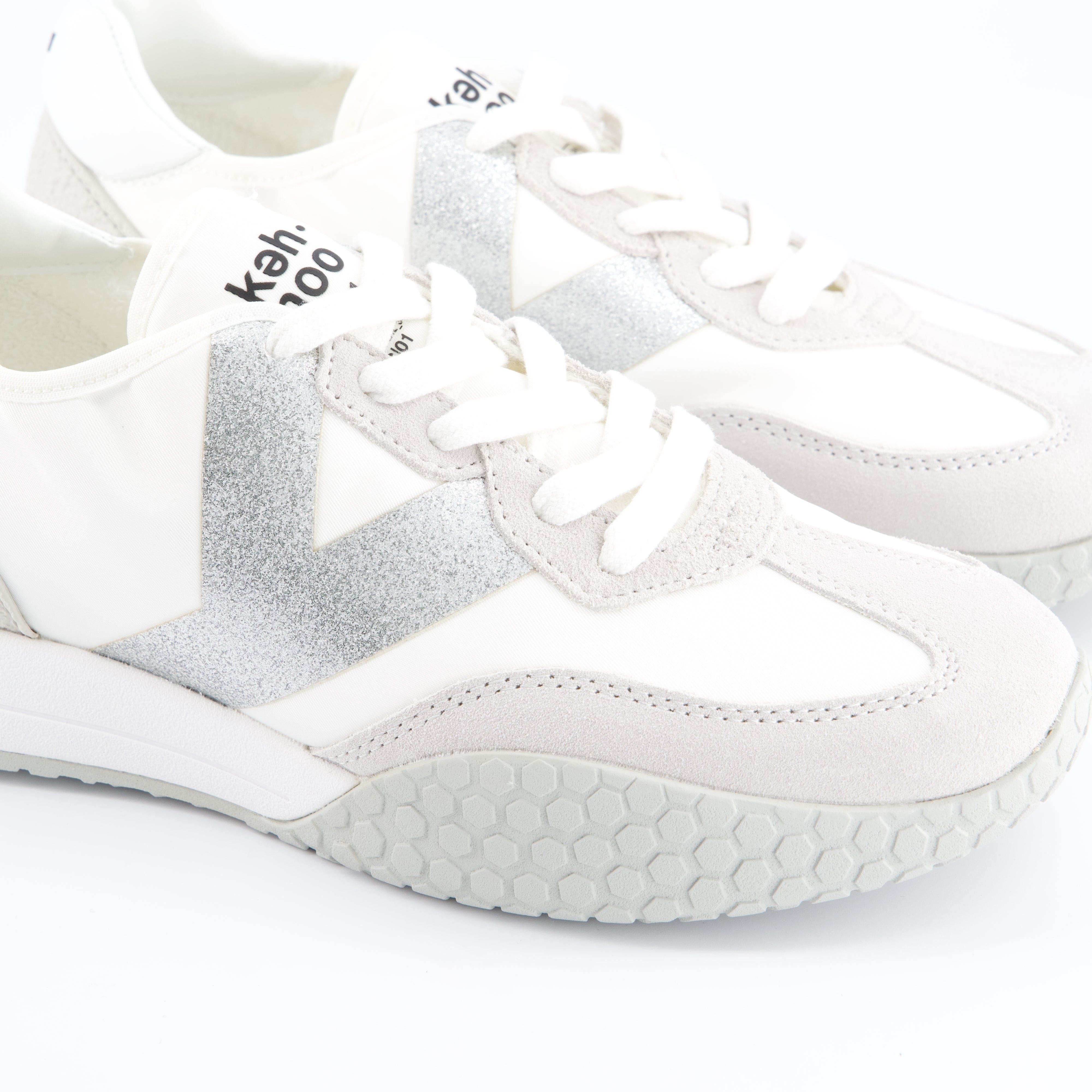 Keh-noo Damenschuhe - Sneaker, Sneaker