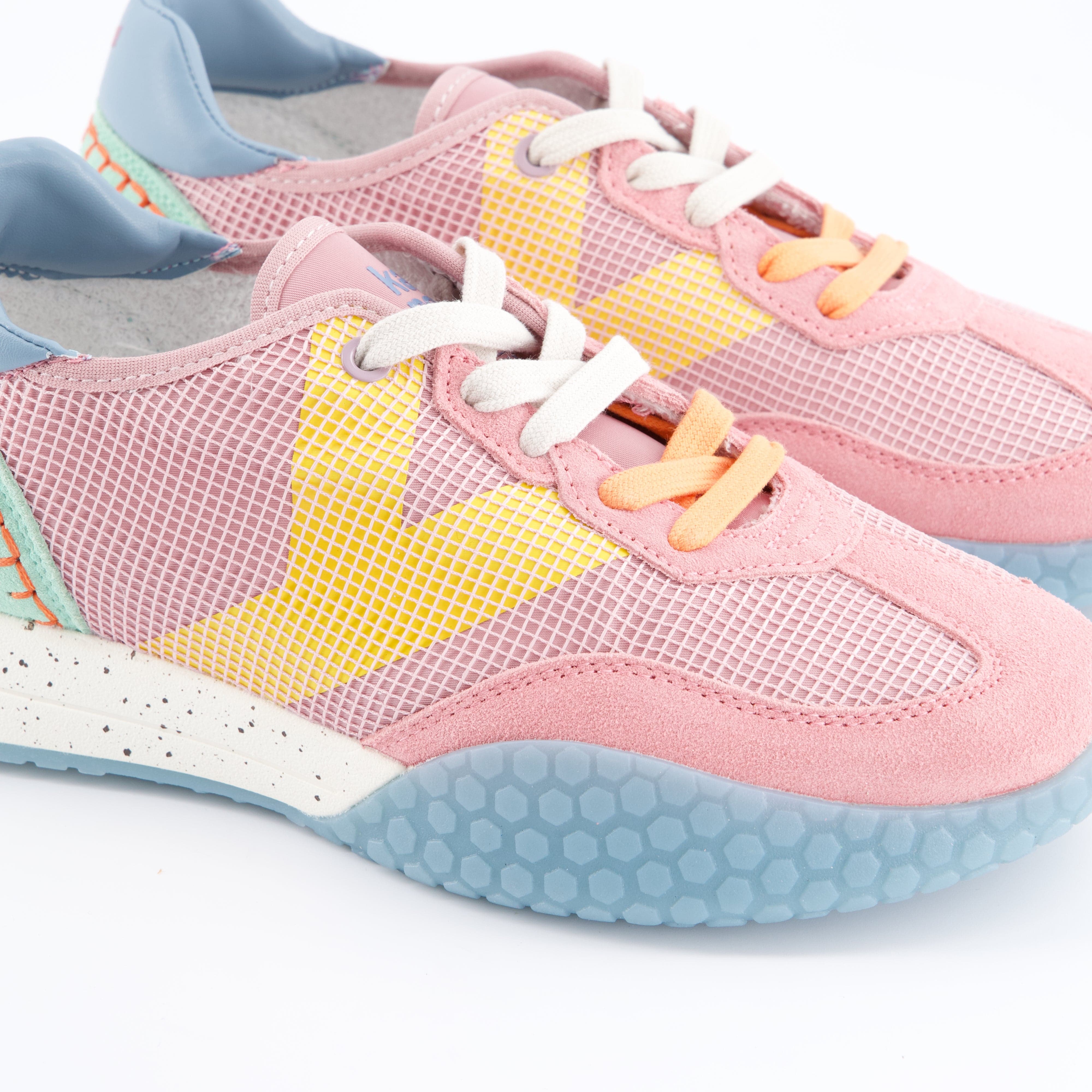 Keh-noo Damenschuhe - Sneaker, Sneaker