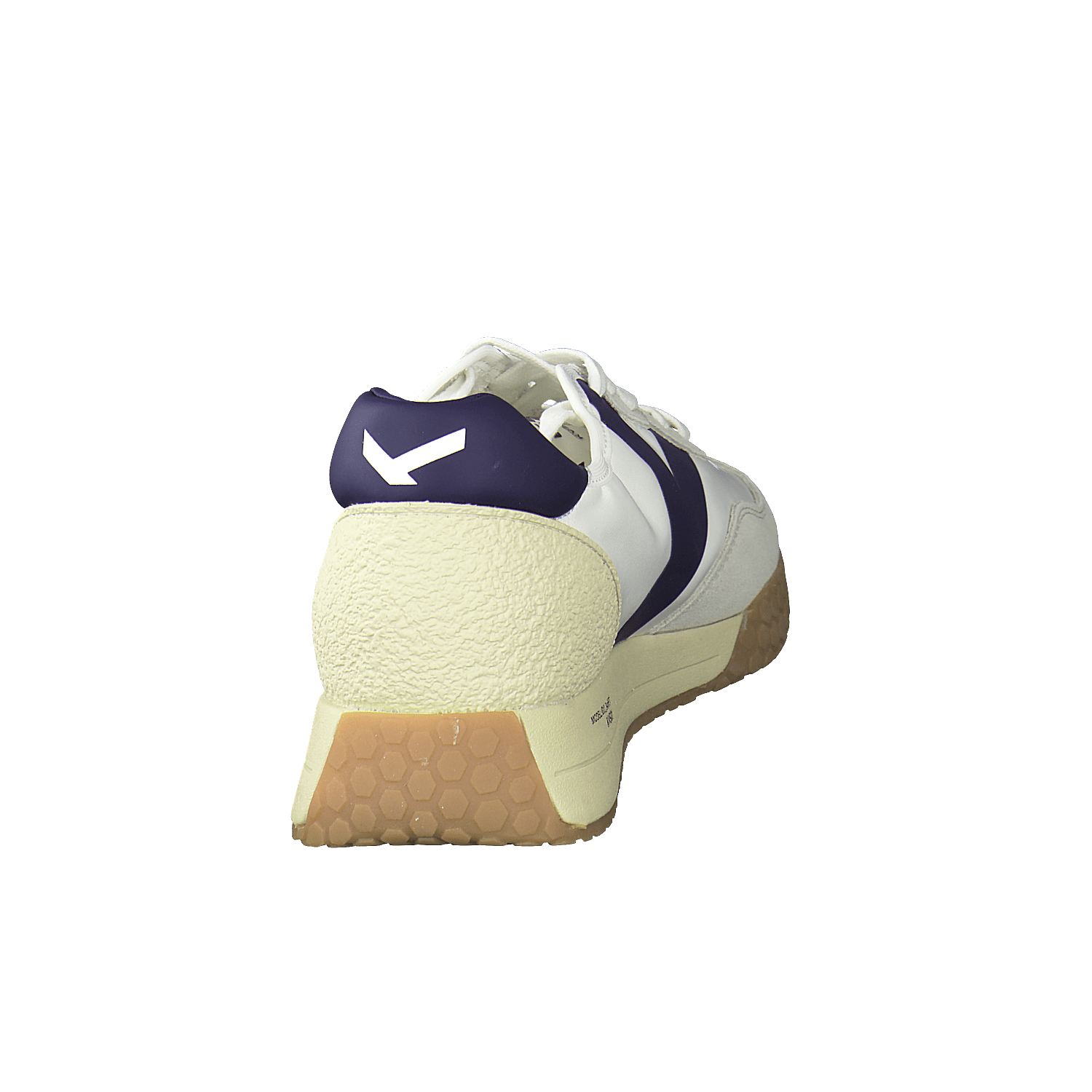 Keh-noo Herrenschuh - Sneaker, Sneaker