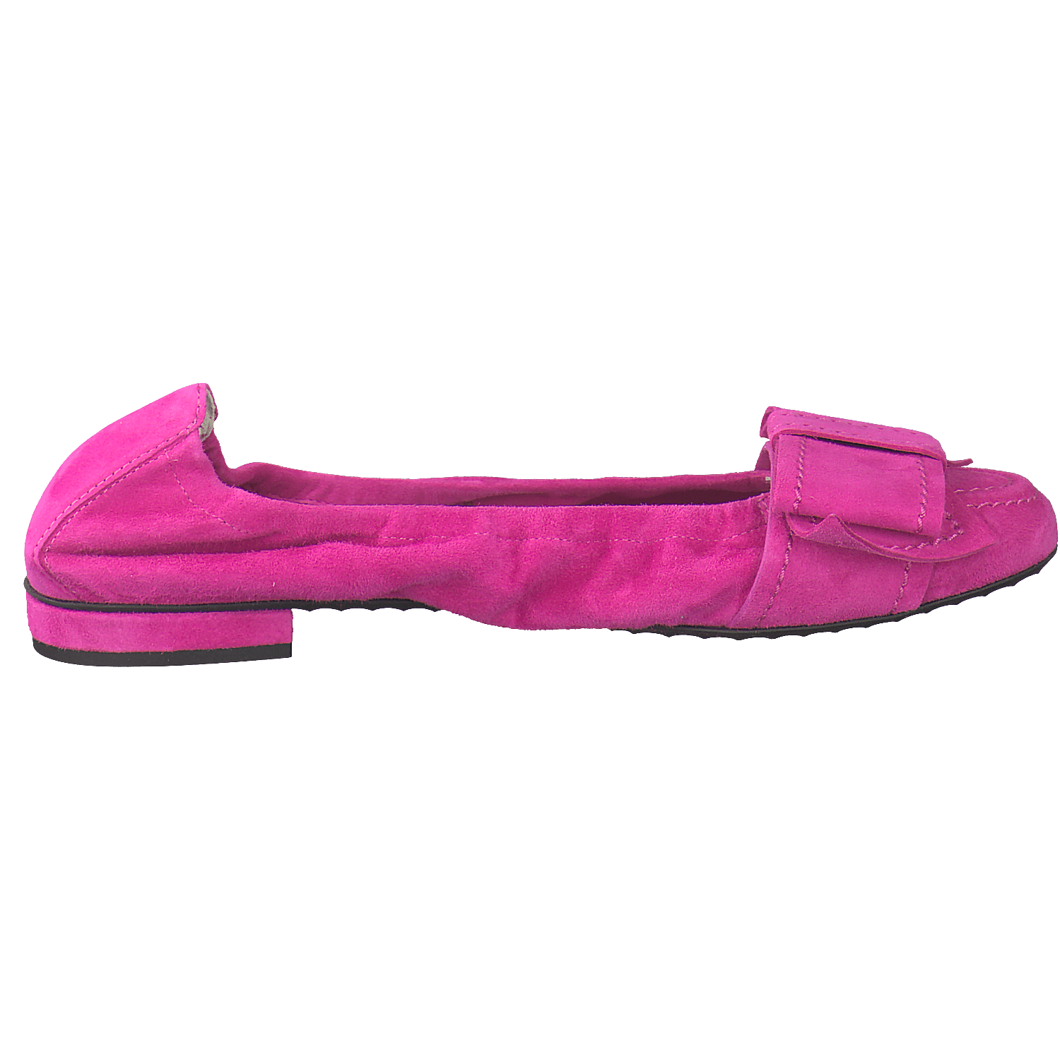 KENNEL + SCHMENGER D - Ballerinas, B
