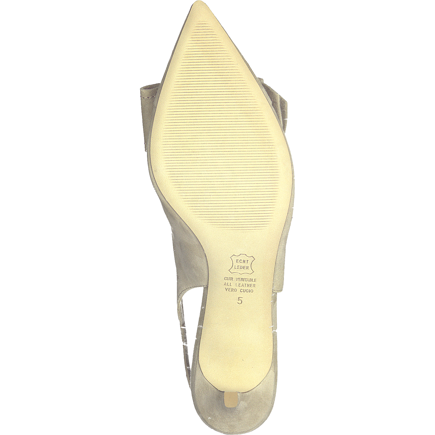 KENNEL + SCHMENGER D - Sandalen, S