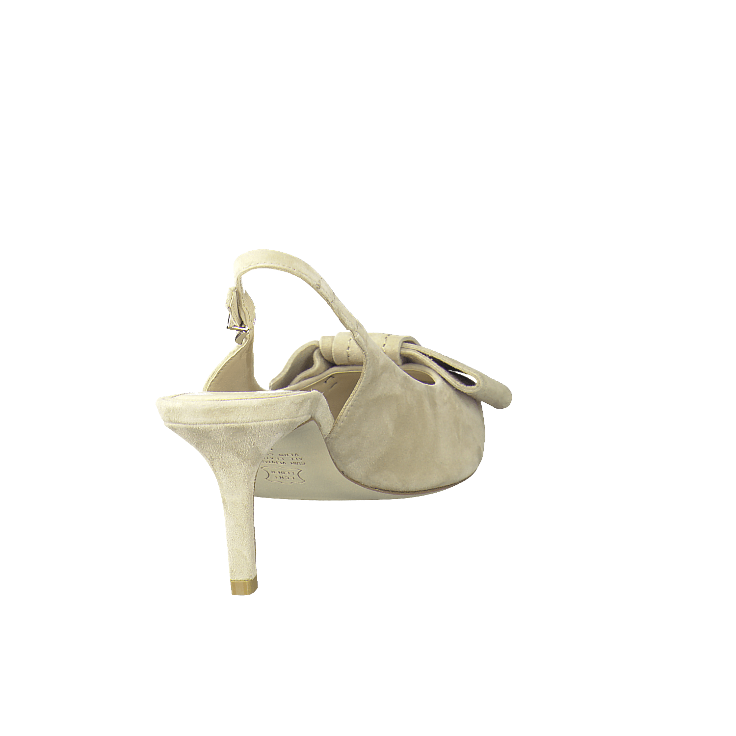 KENNEL + SCHMENGER D - Sandalen, S