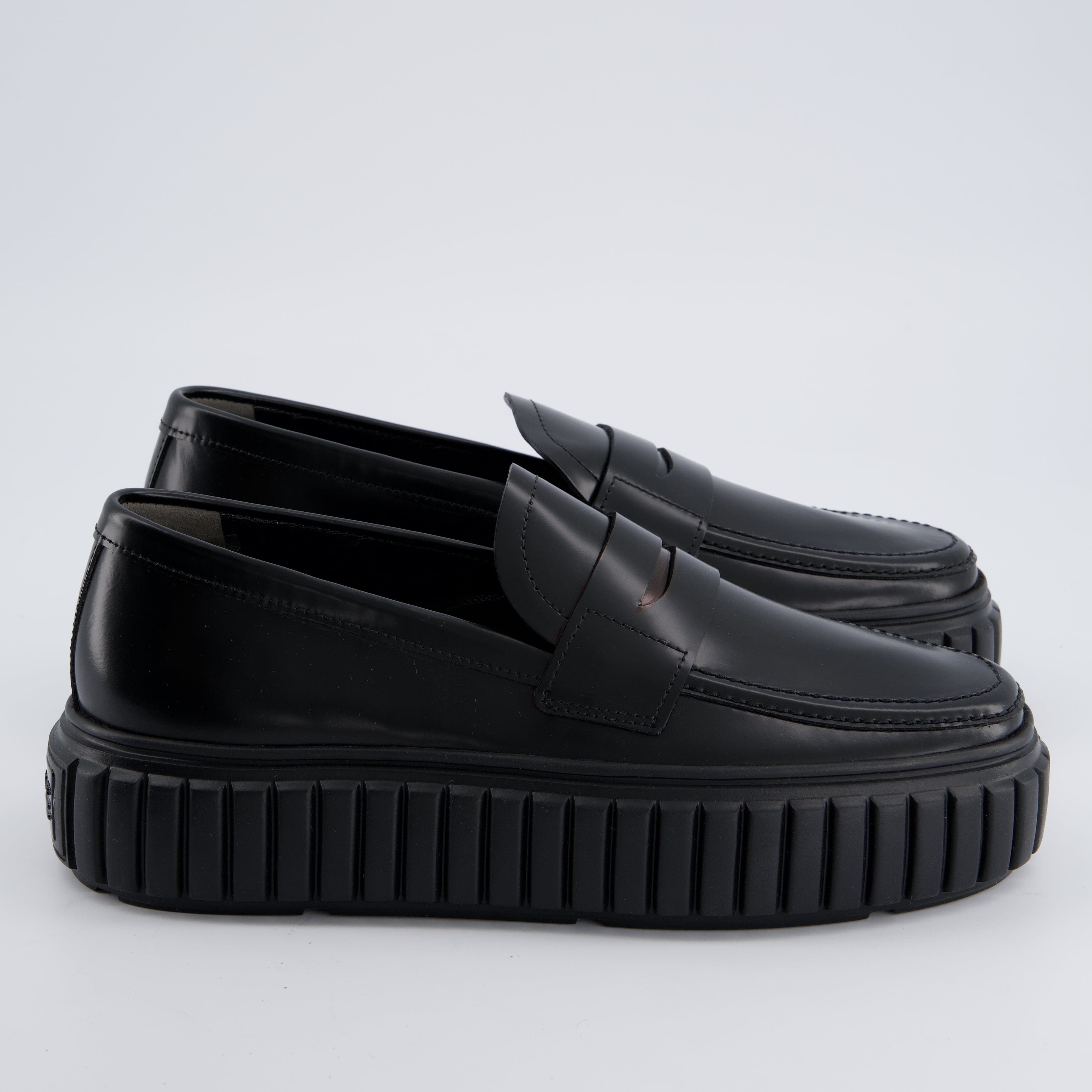 KENNEL + SCHMENGER D - Slipper/Mokassins, S Zap