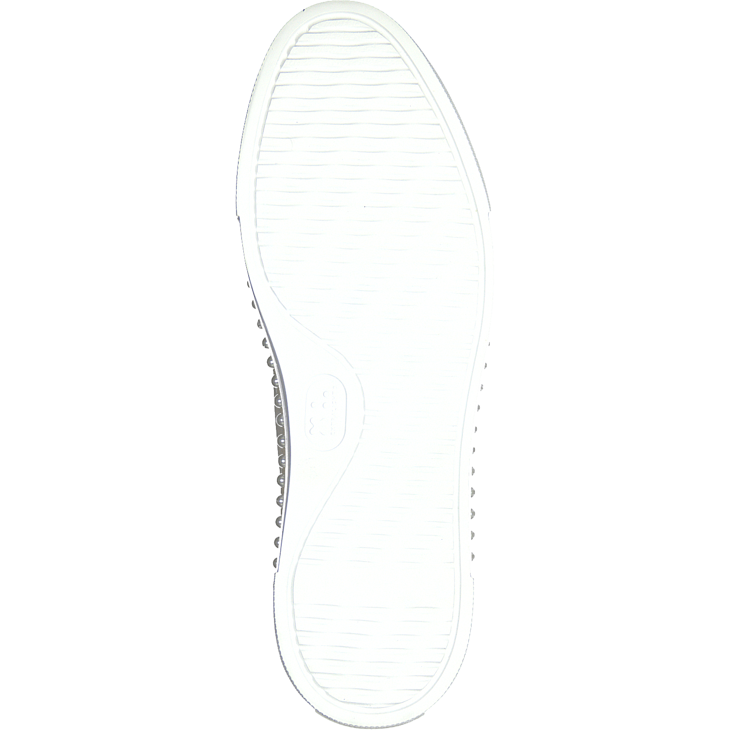 KENNEL + SCHMENGER D - Sneaker, S