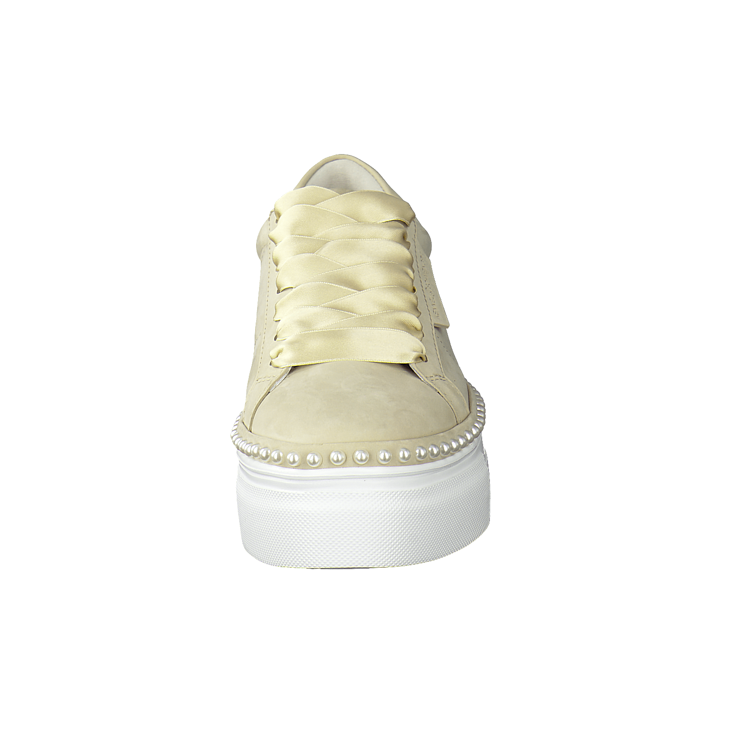 KENNEL + SCHMENGER D - Sneaker, S