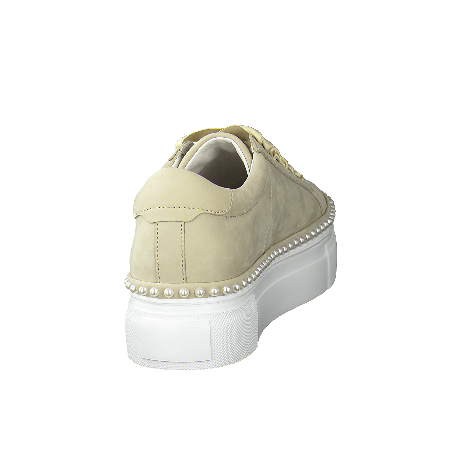 KENNEL + SCHMENGER D - Sneaker, S